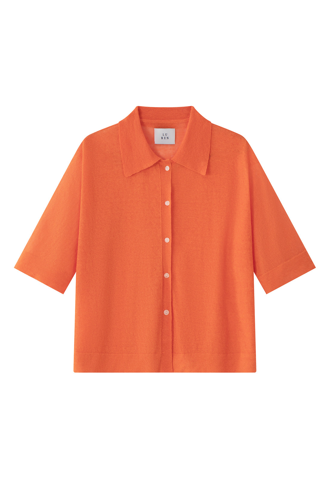 ELANO Cardigan