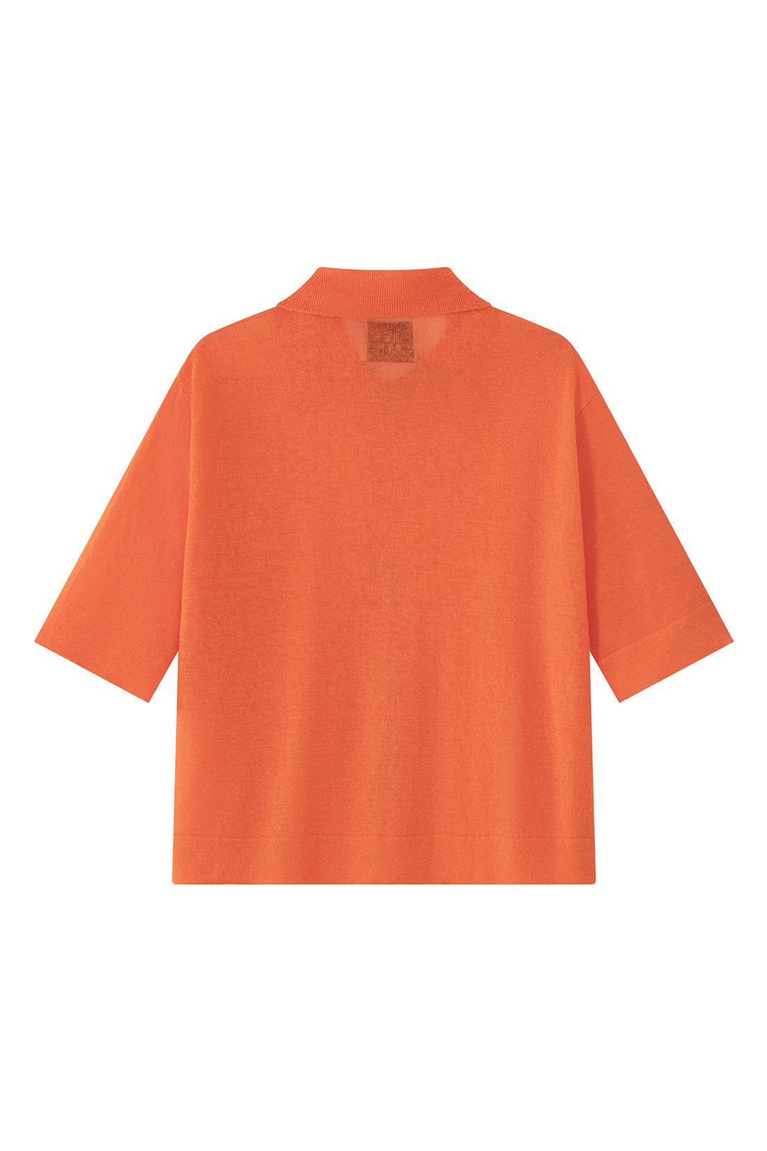 ELANO Cardigan