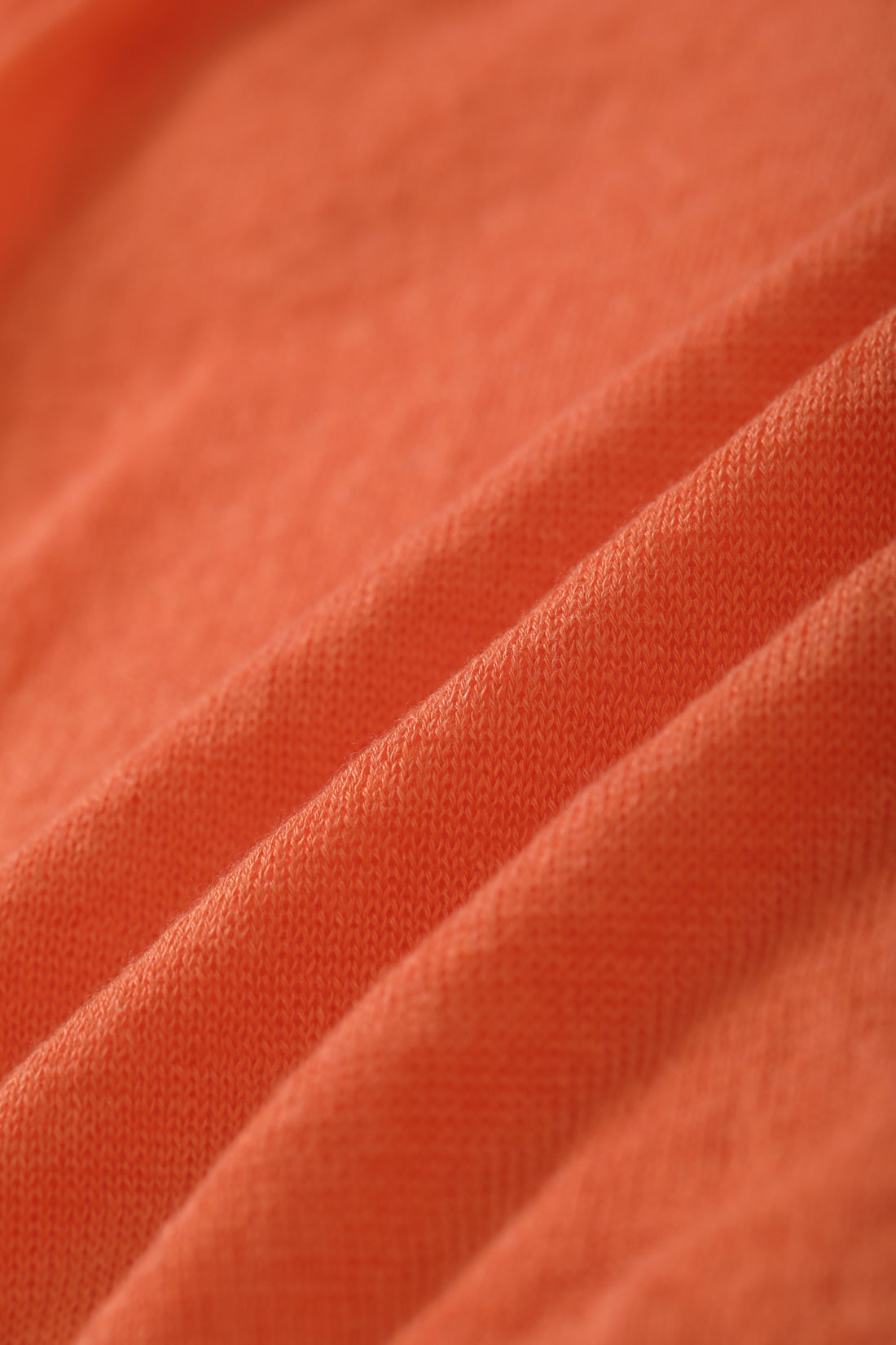 ELANO Cardigan