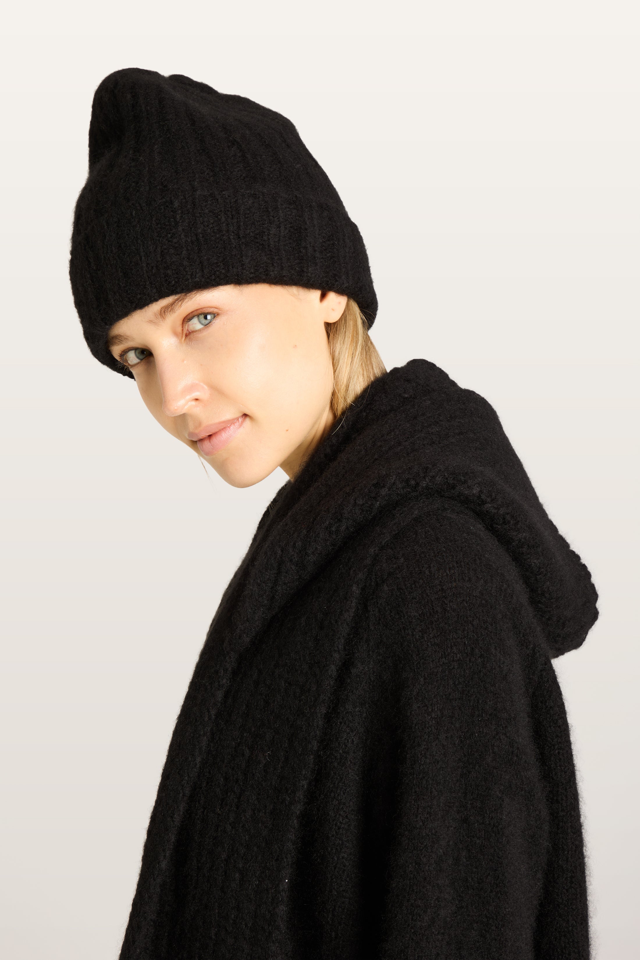 ELLIE.B NOS Hat