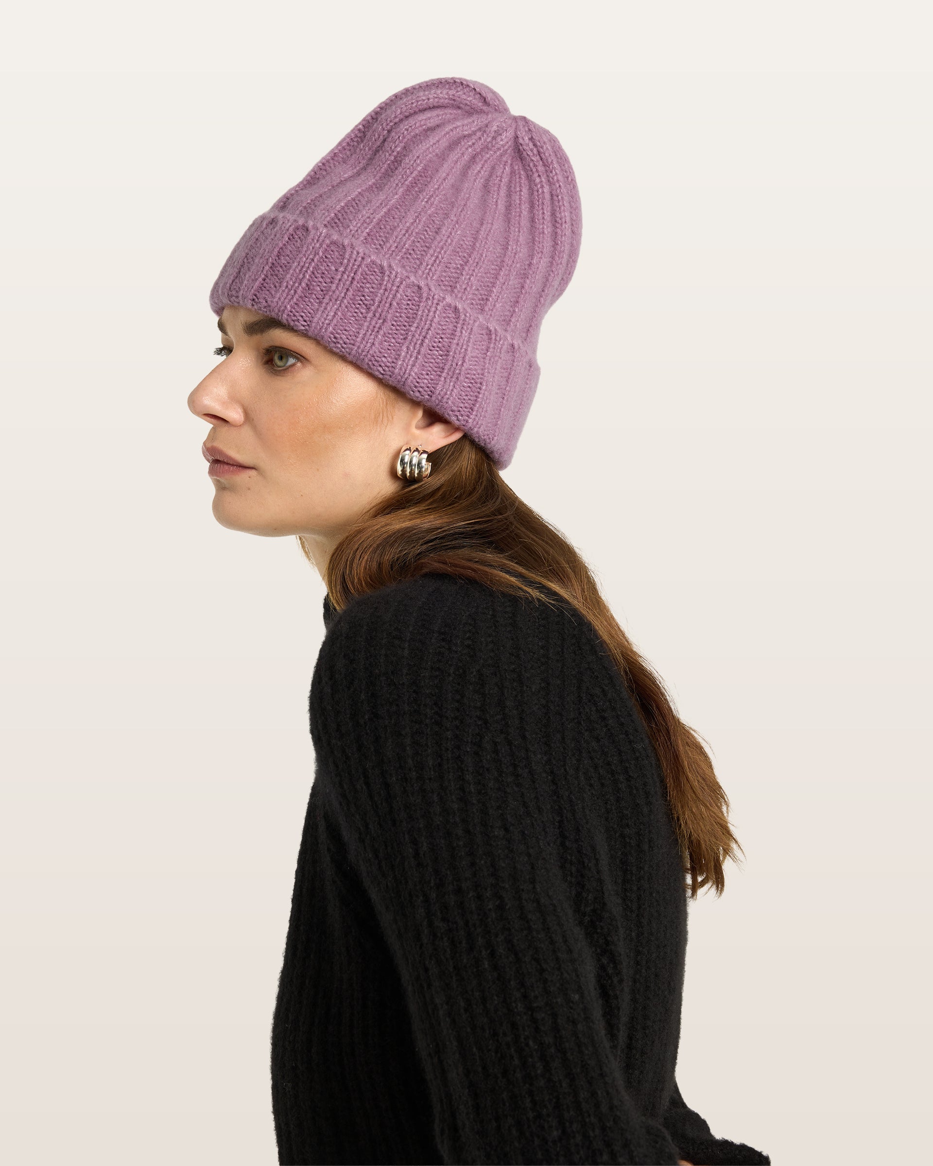 ELLIE.B Hat