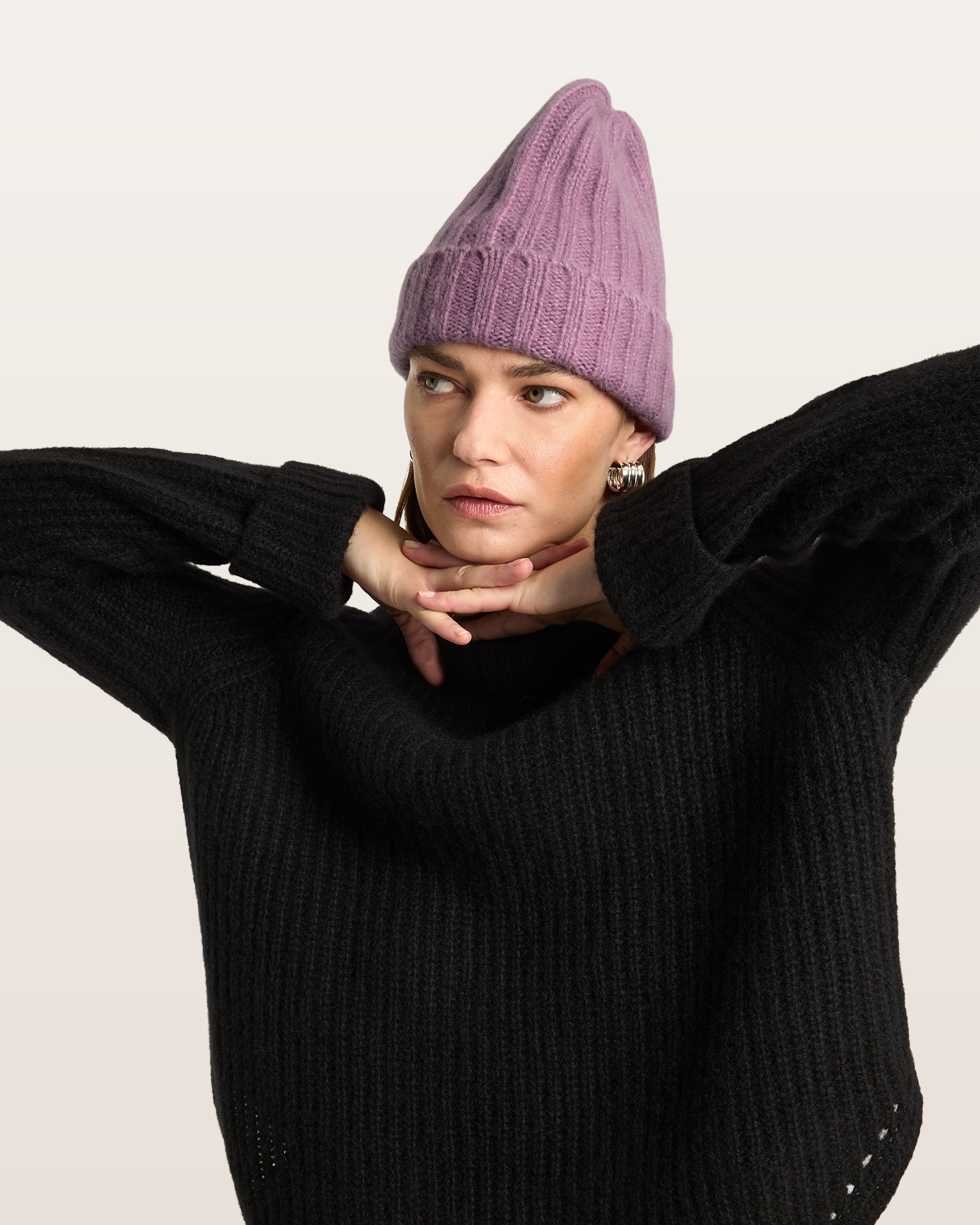 ELLIE.B Hat