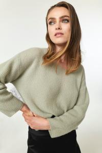 ELOWEN Pullover