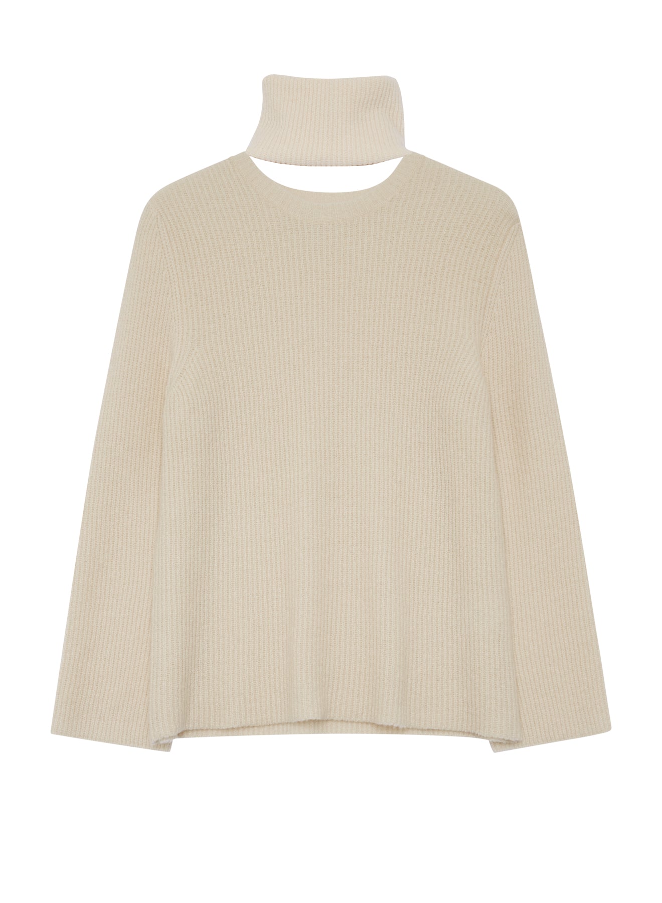EMERY sweater