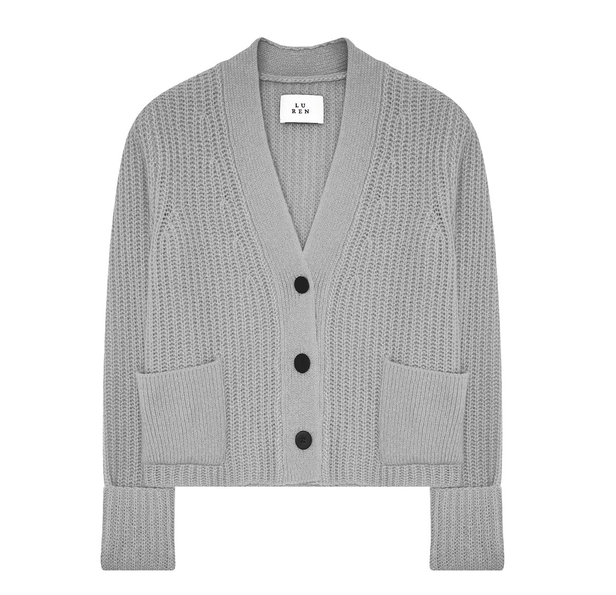 EMIL Cardigan