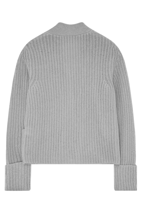 EMIL Cardigan