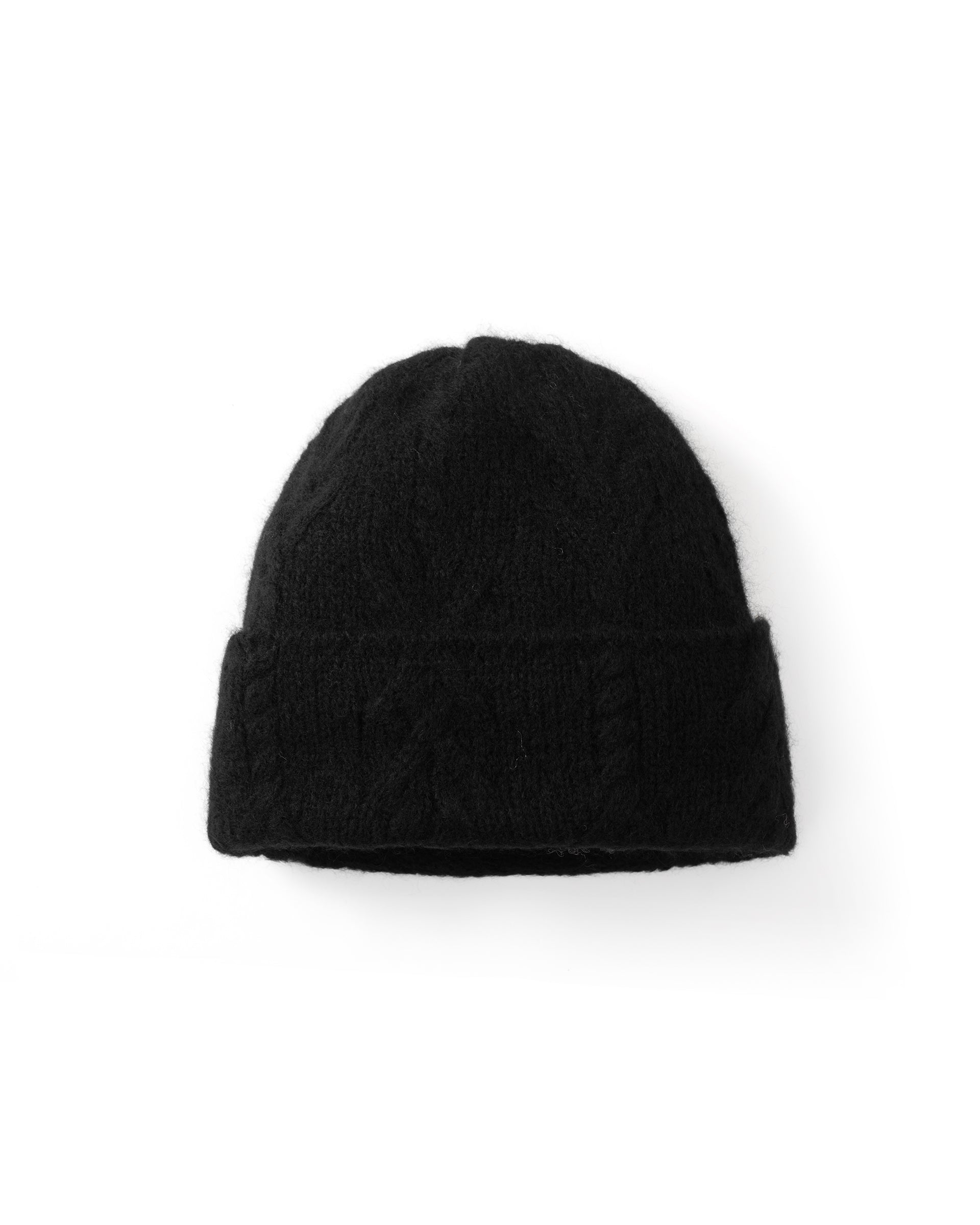 ERDDIG Hat