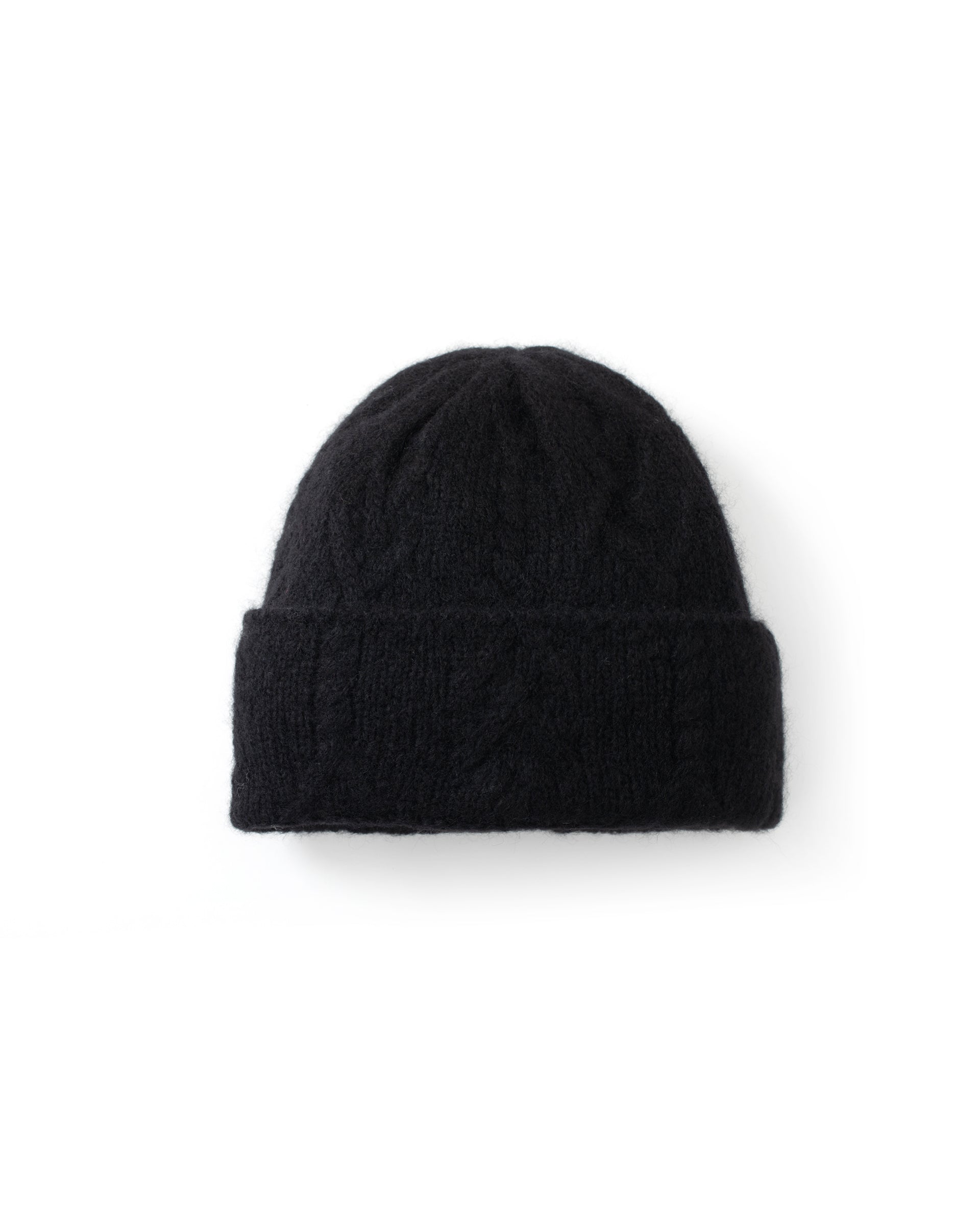 ERDDIG Hat
