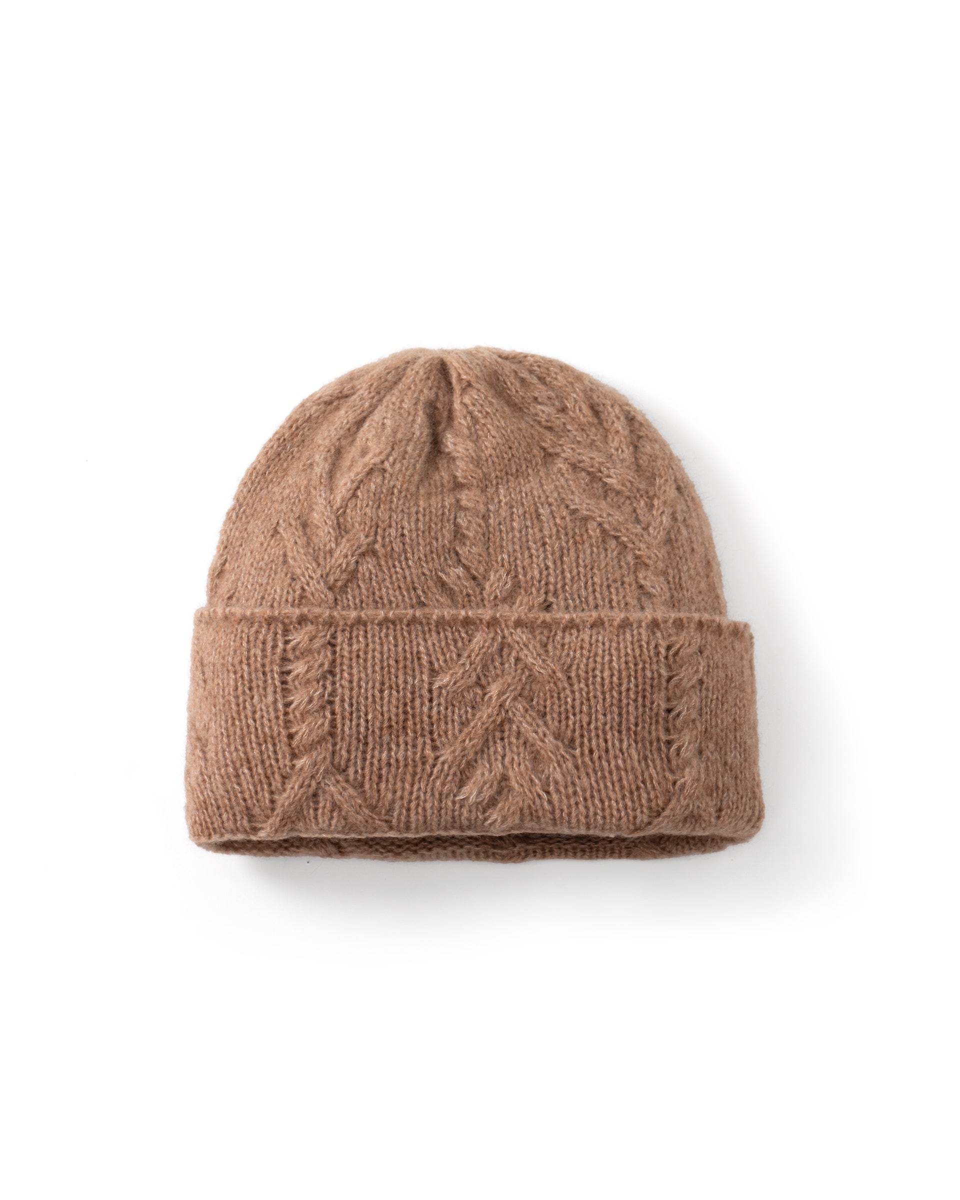 ERDDIG Hat