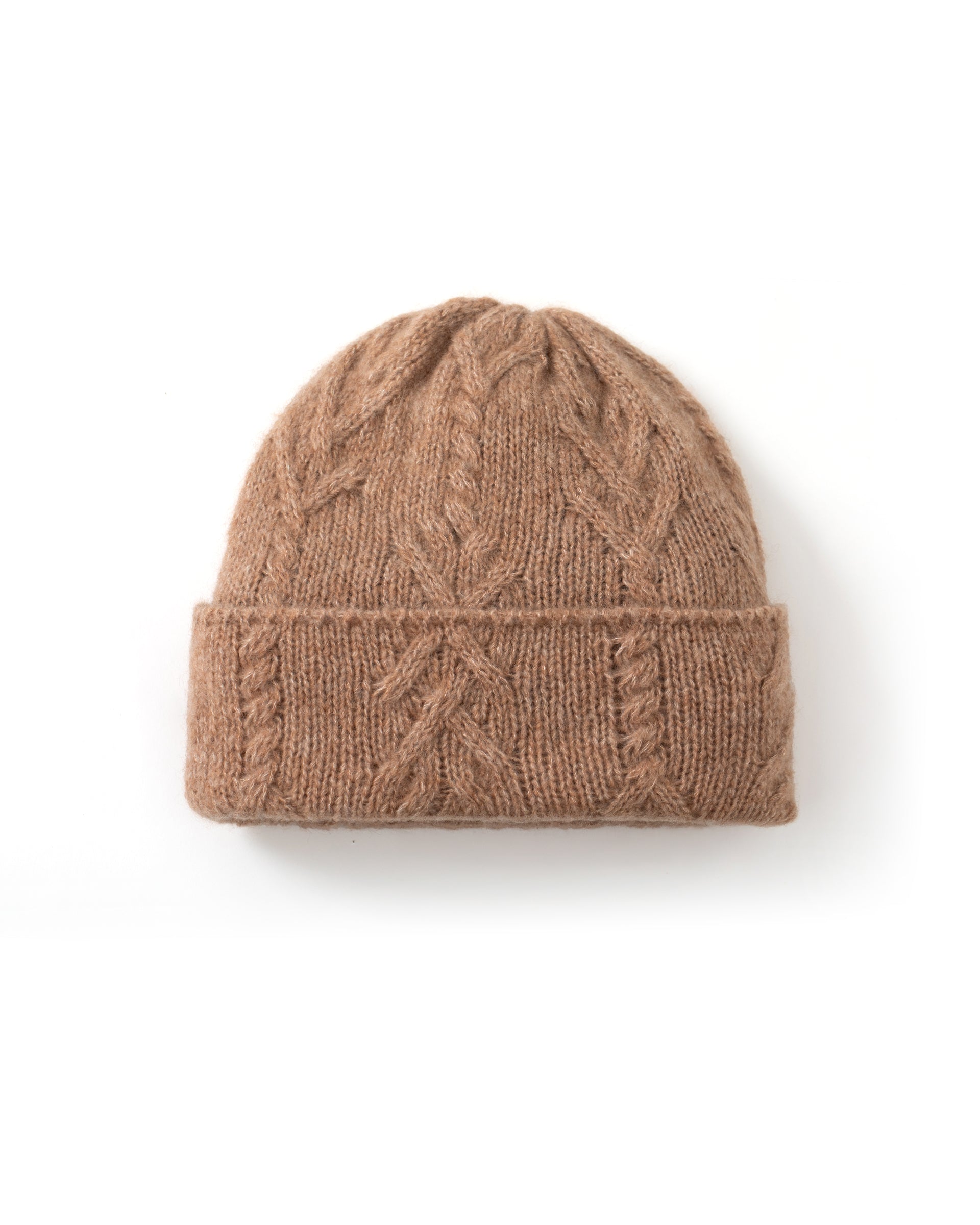 ERDDIG Hat