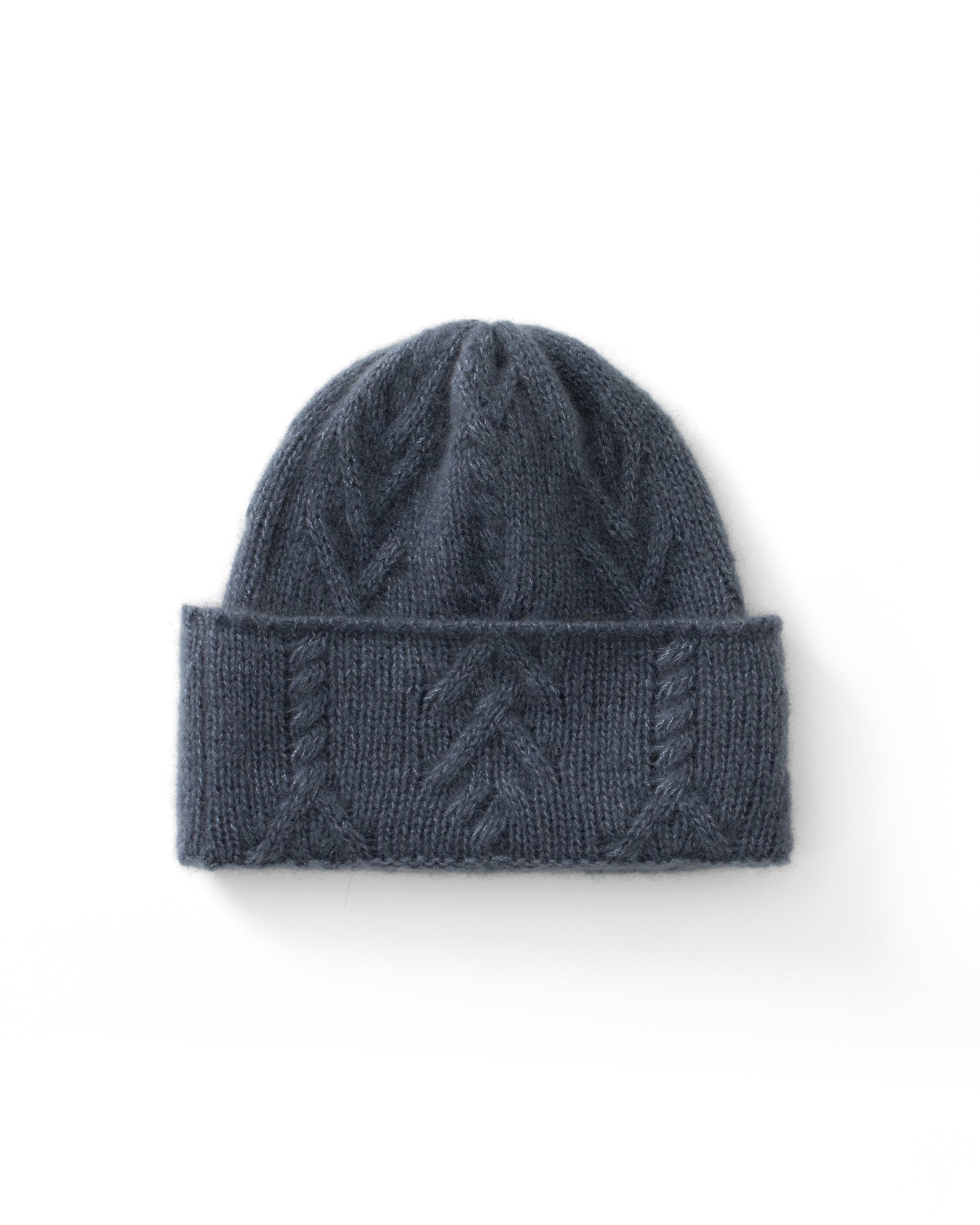 ERDDIG Hat