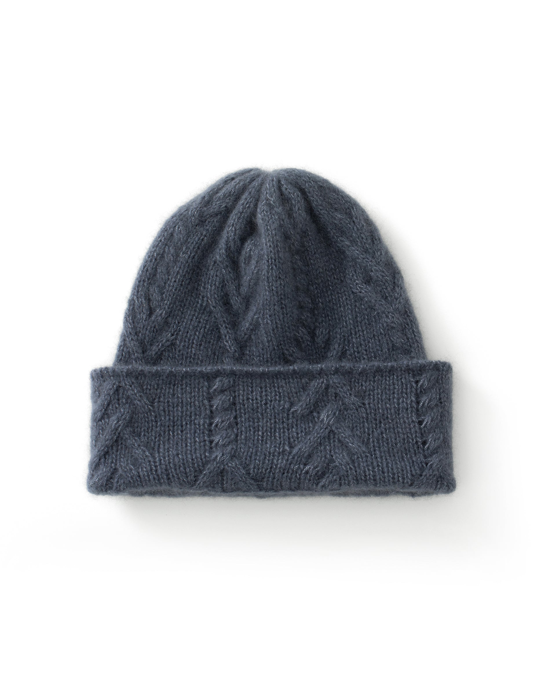 ERDDIG Hat