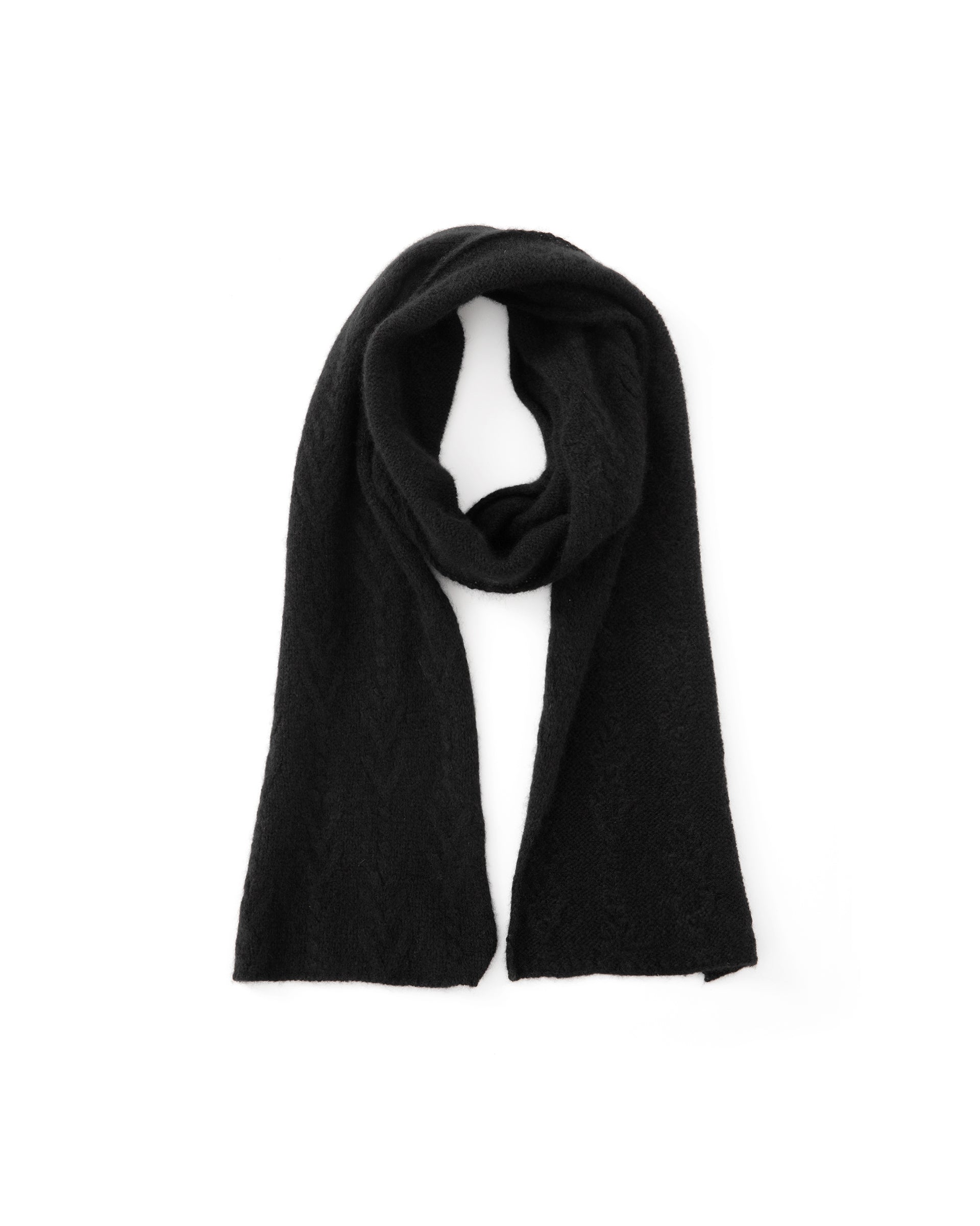 ESHER Scarf