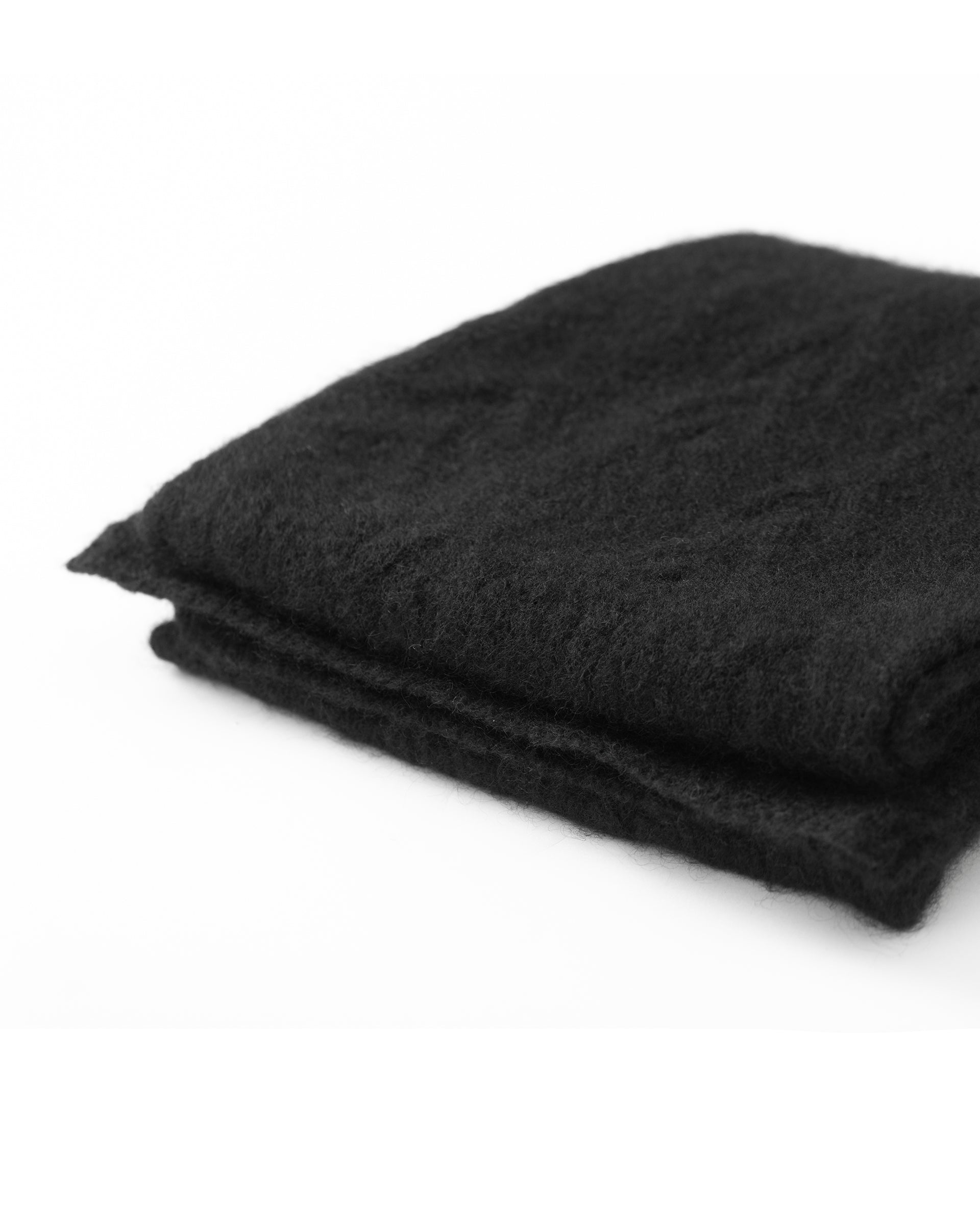 ESHER Scarf