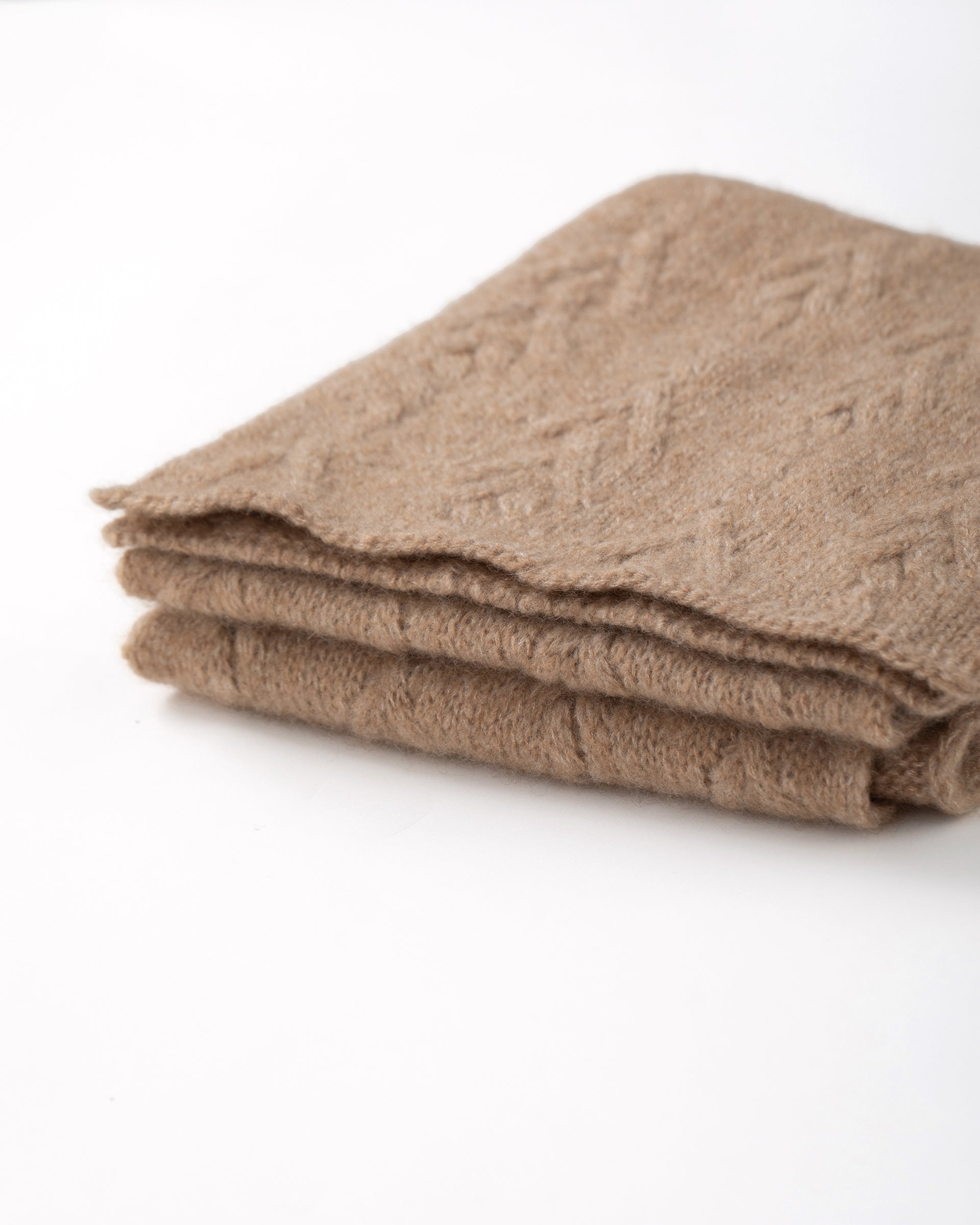 ESHER Scarf