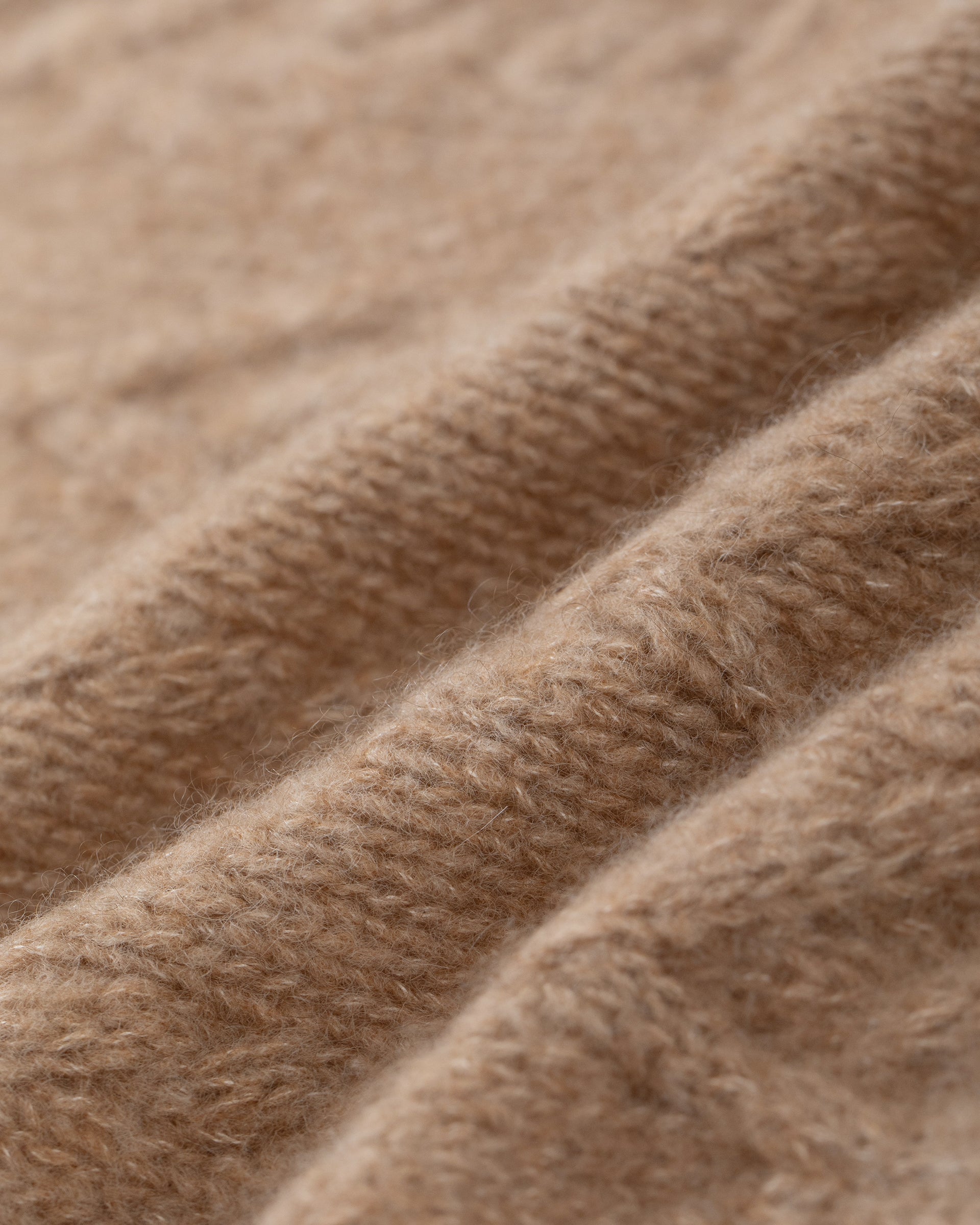 ESHER Scarf