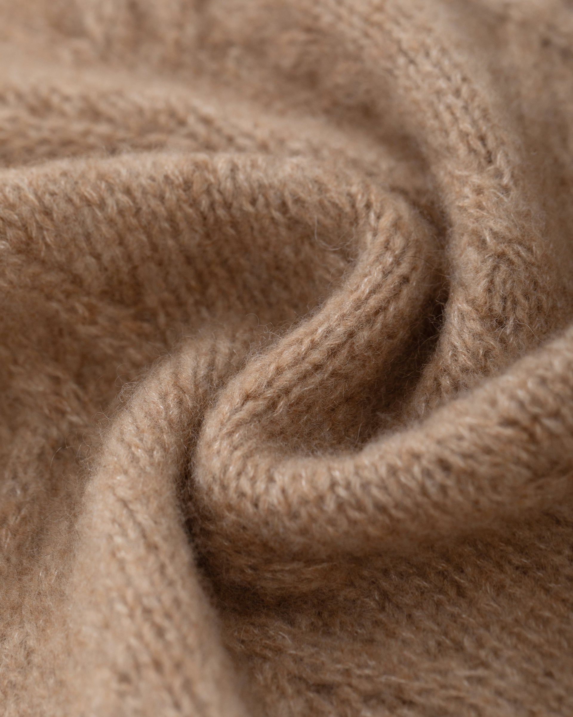 ESHER Scarf