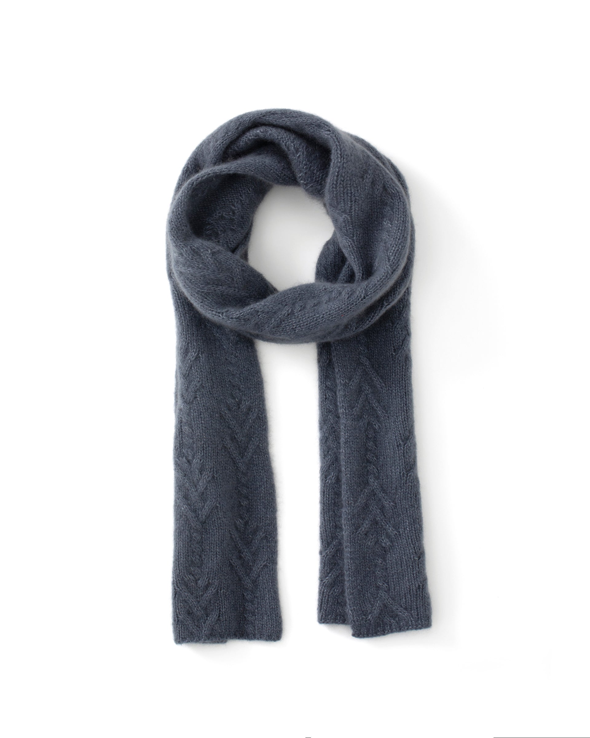 ESHER Scarf