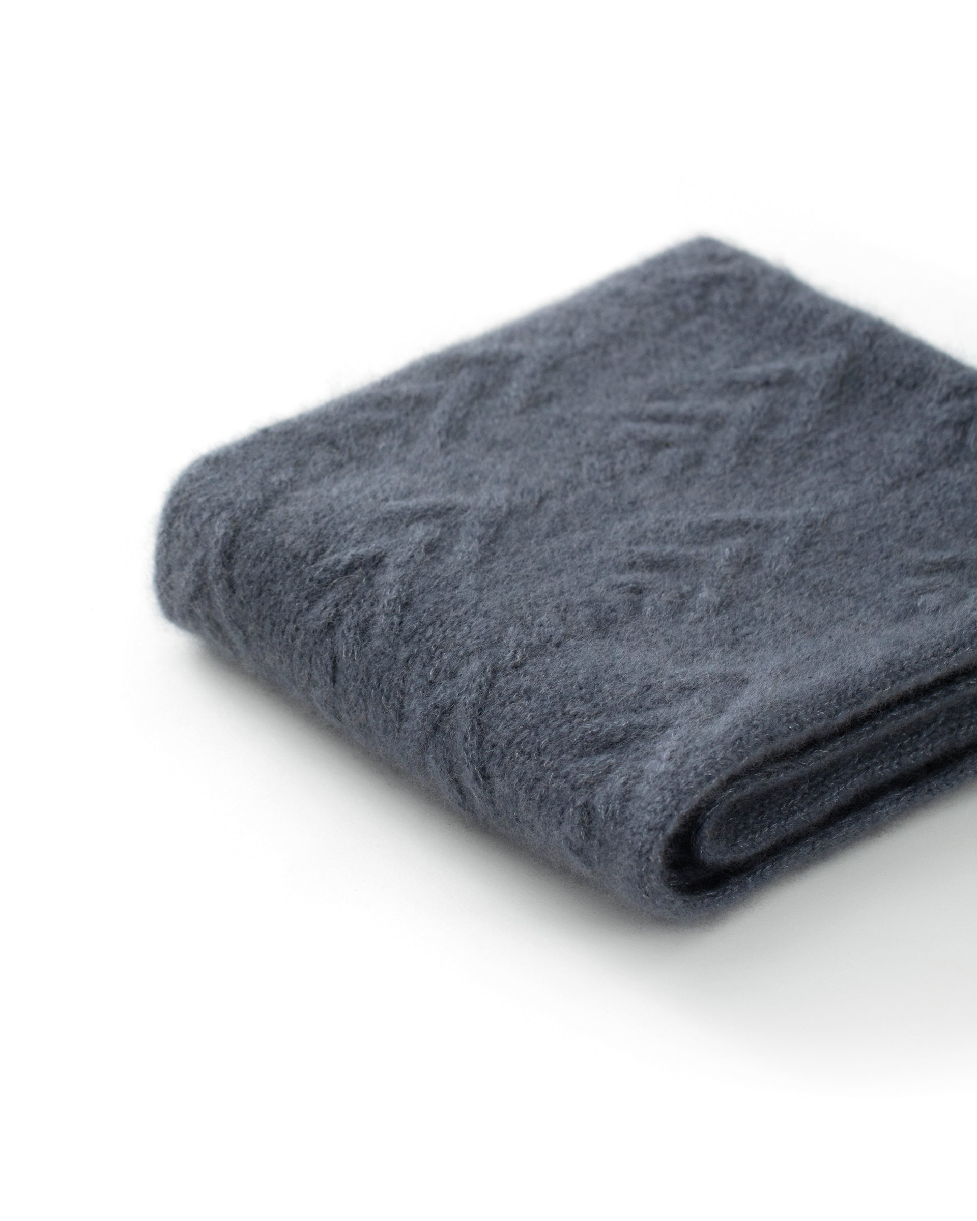 ESHER Scarf