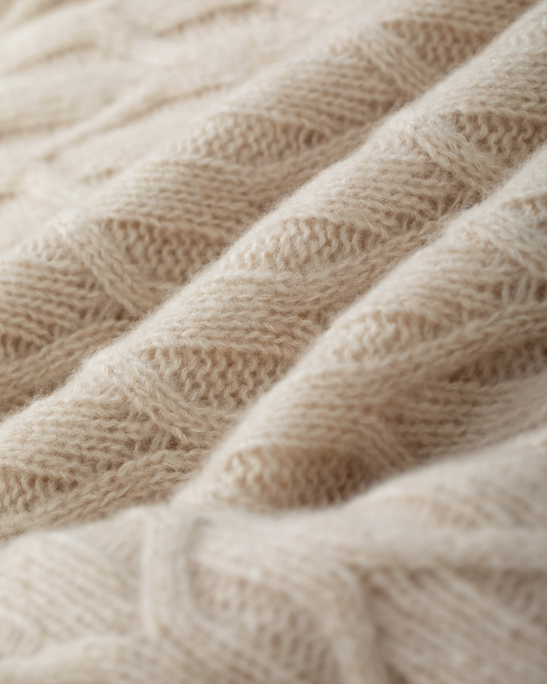 EXBURG Pullover