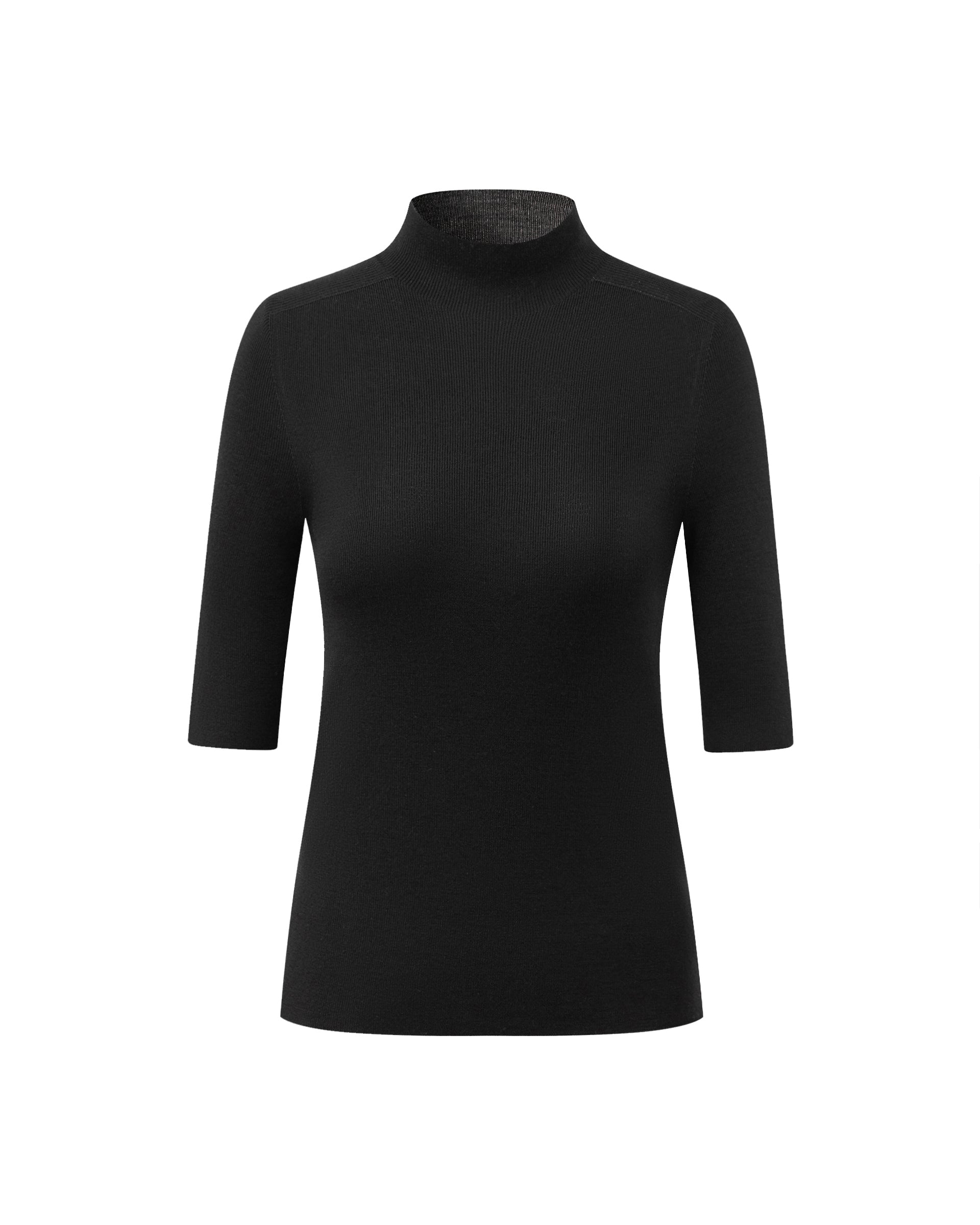 EXBURY Pullover