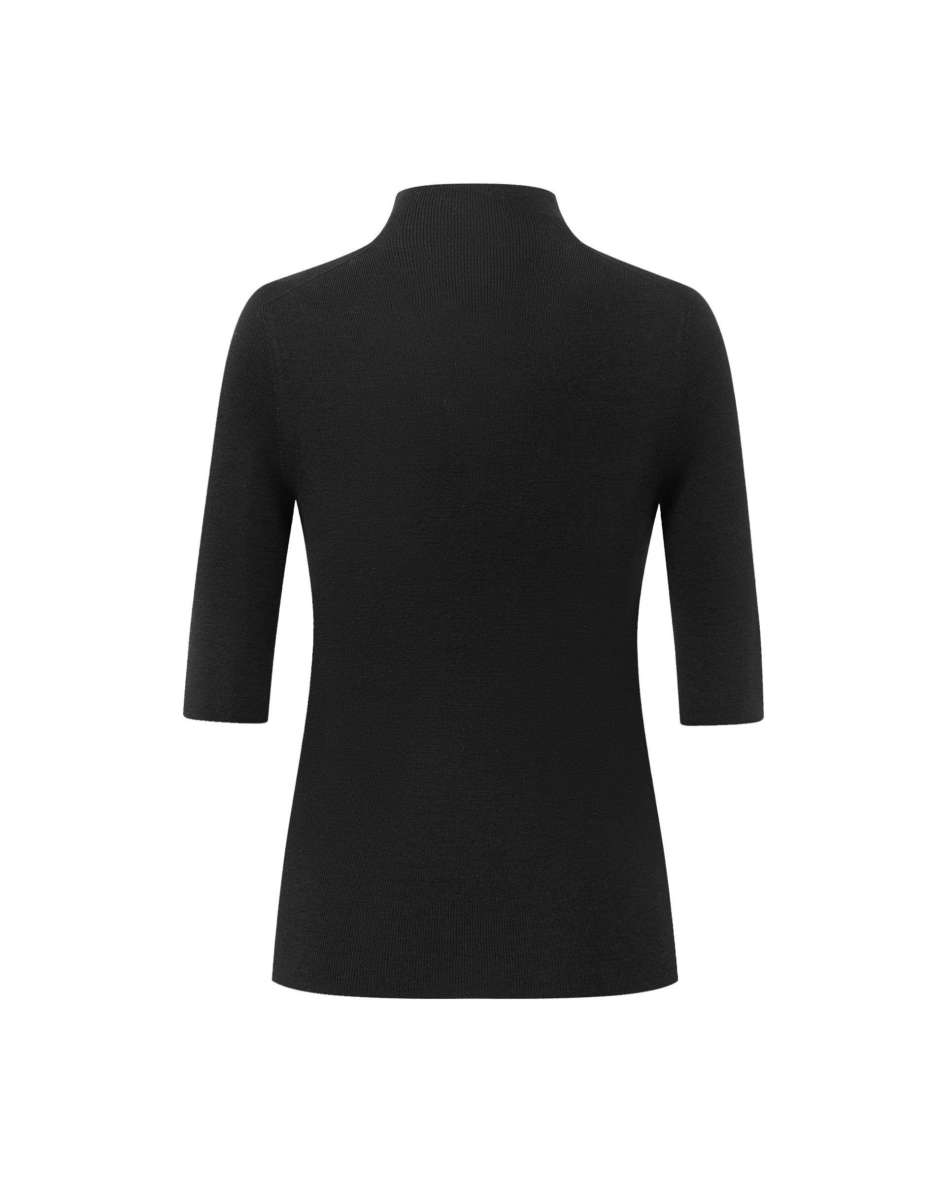 EXBURY Pullover
