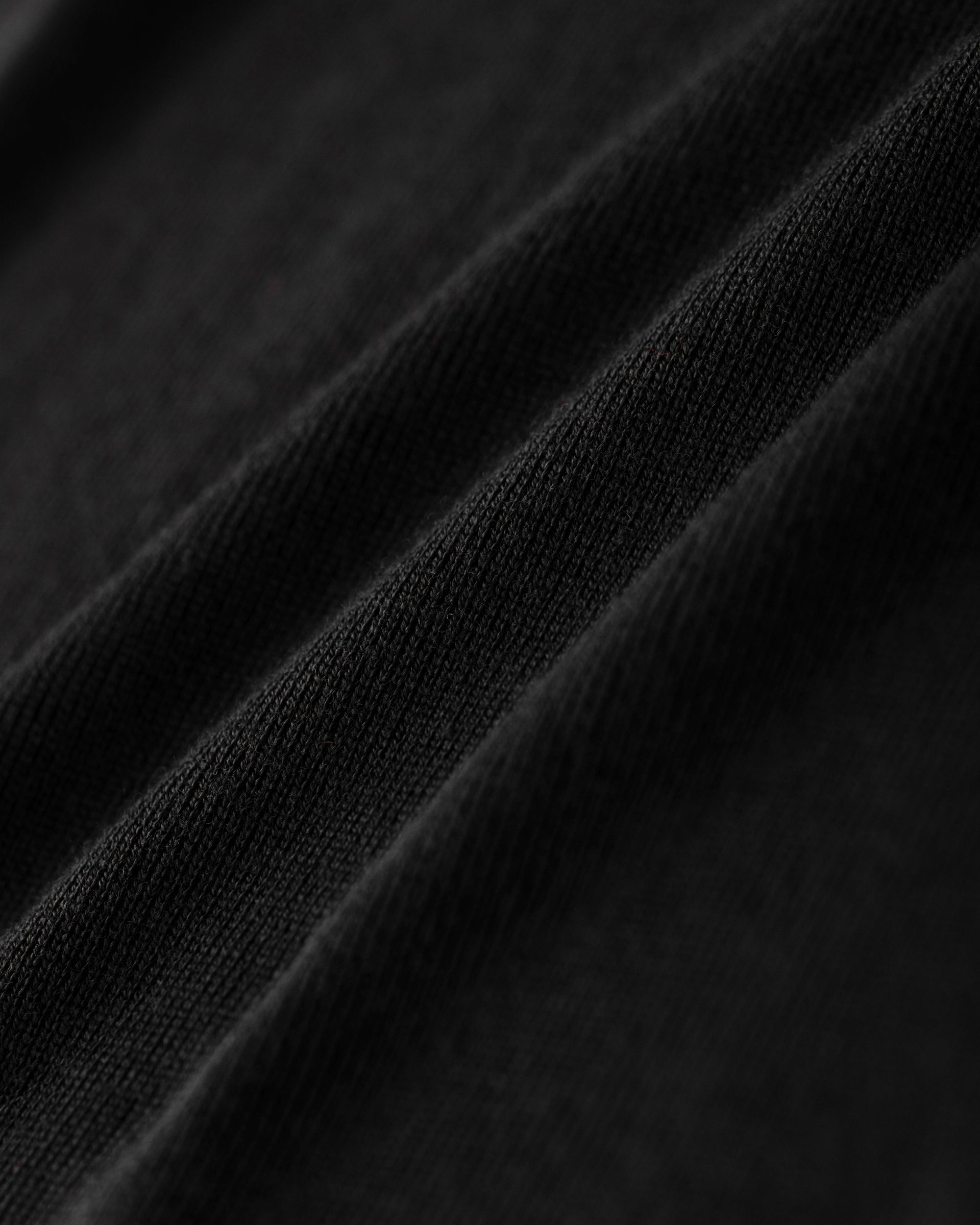 EXBURY Pullover