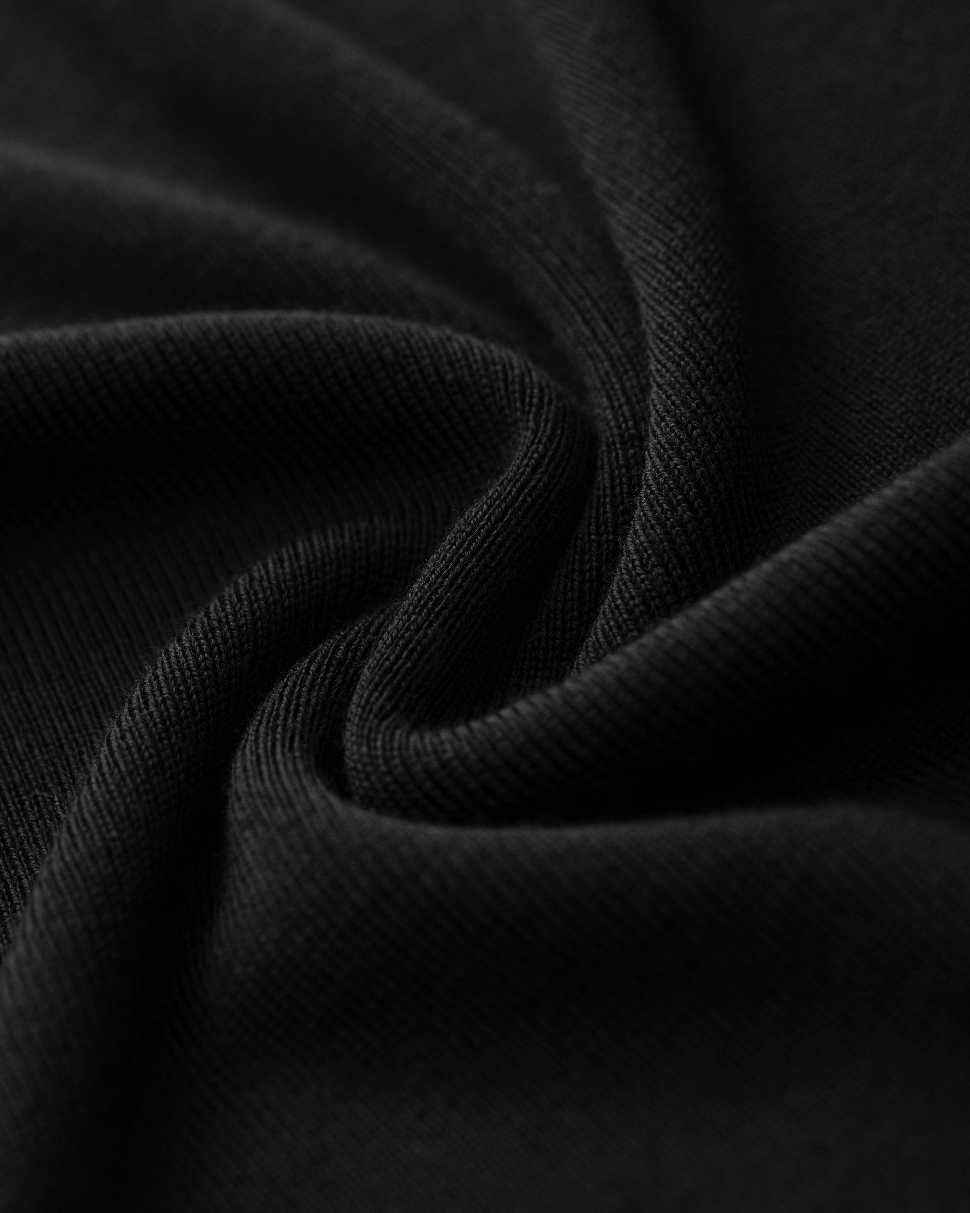EXBURY Pullover