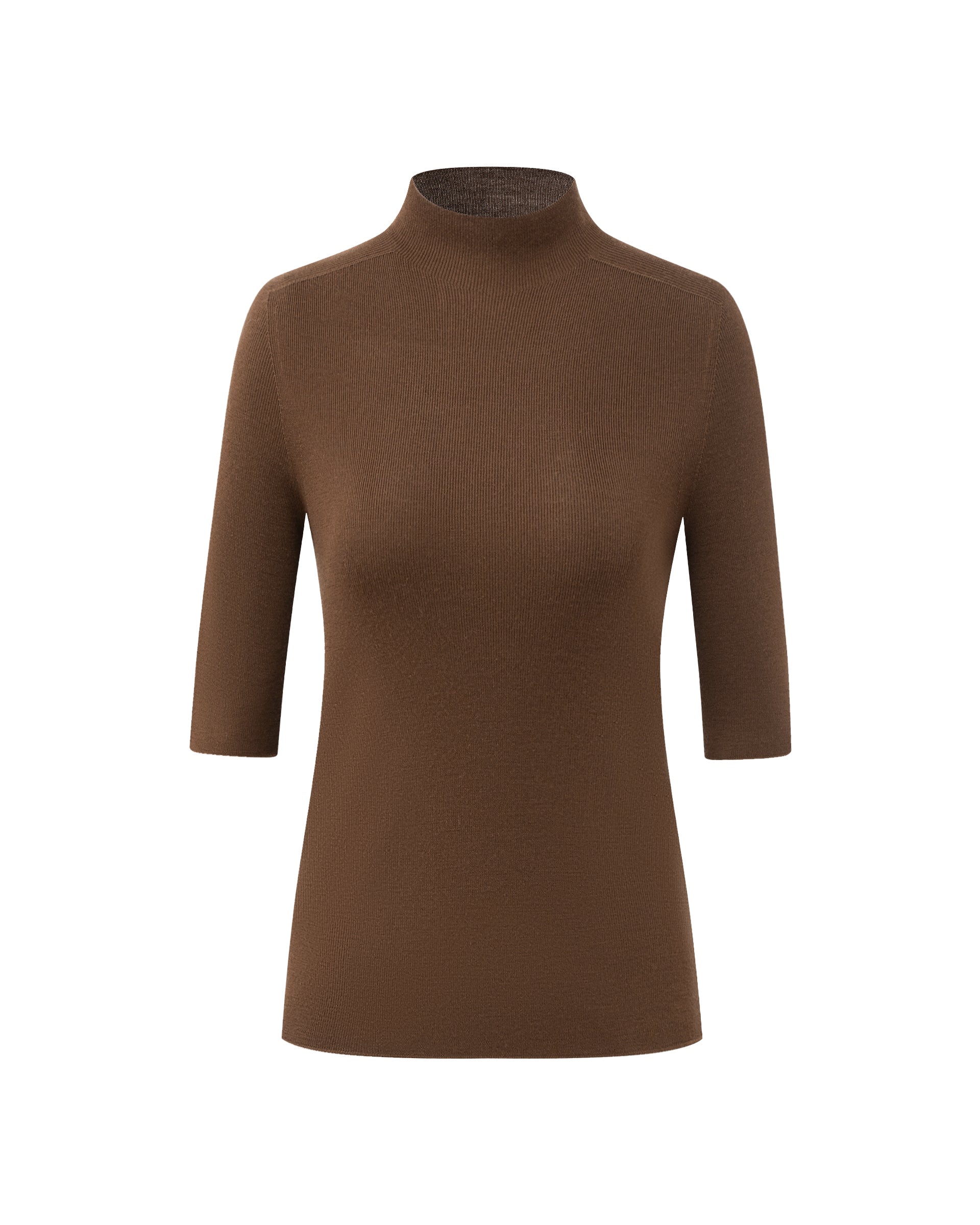 EXBURY Pullover