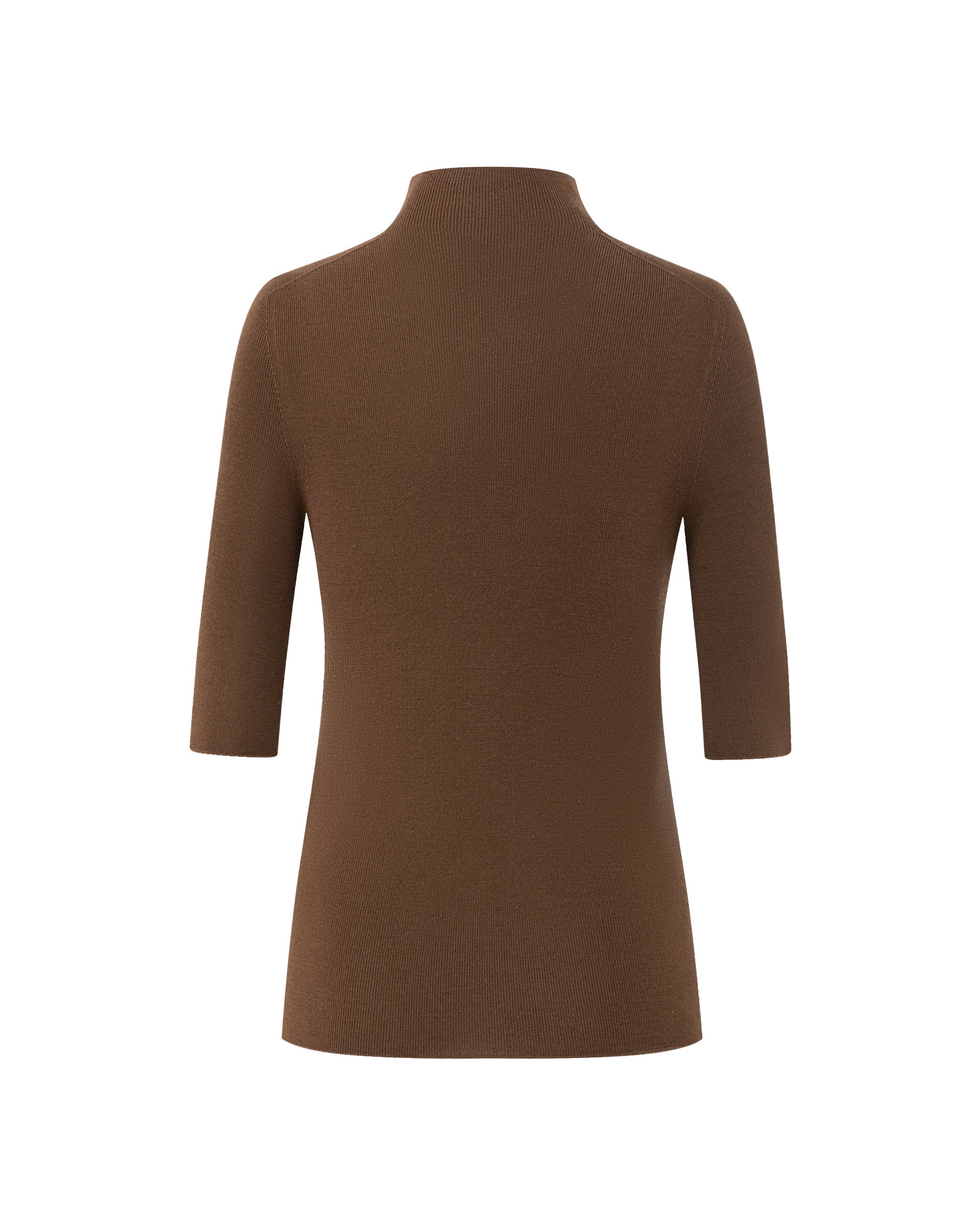 EXBURY Pullover
