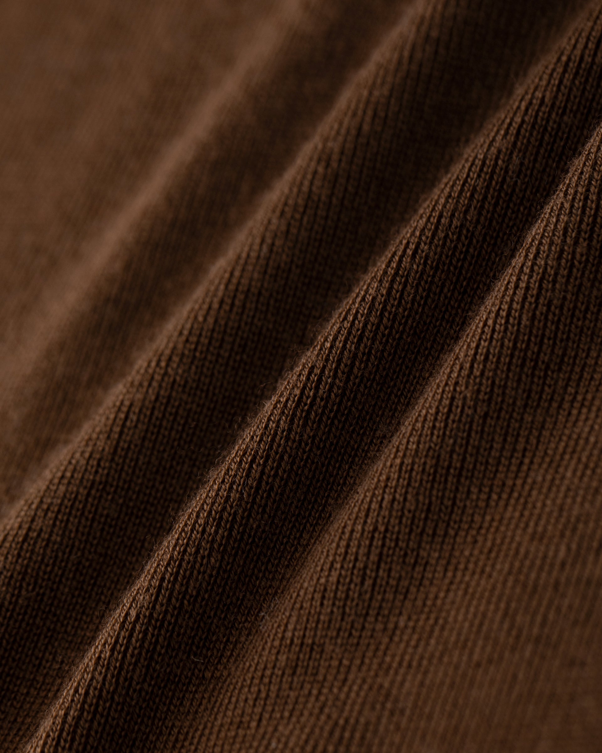 EXBURY Pullover