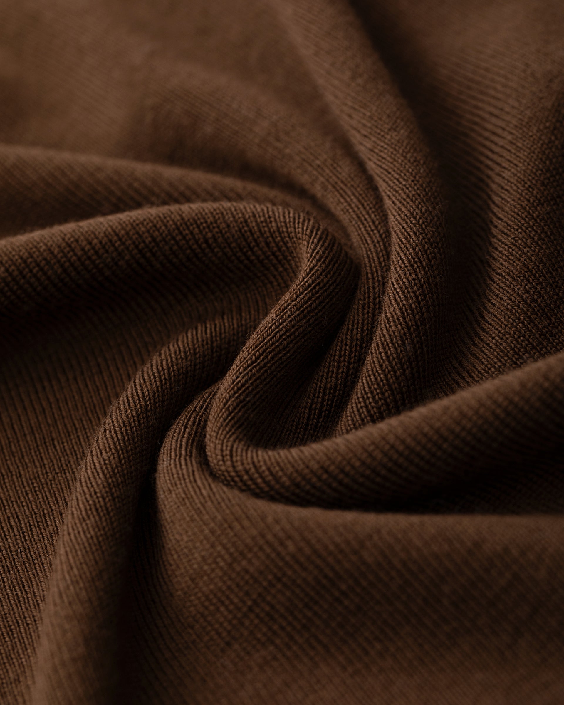 EXBURY Pullover