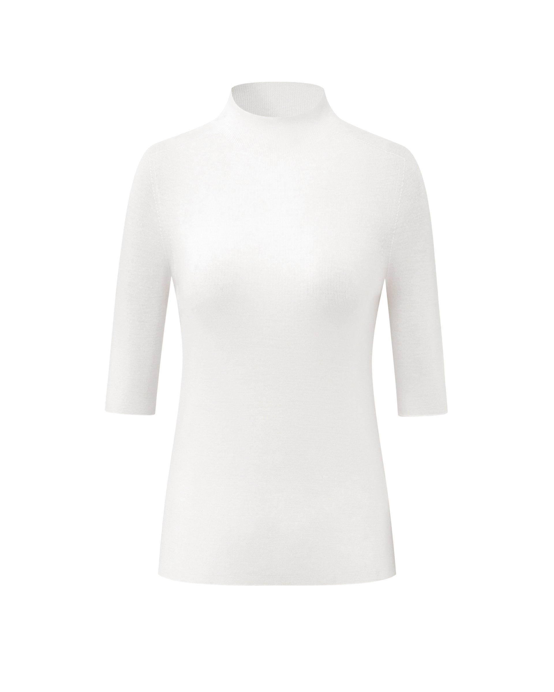 EXBURY Pullover