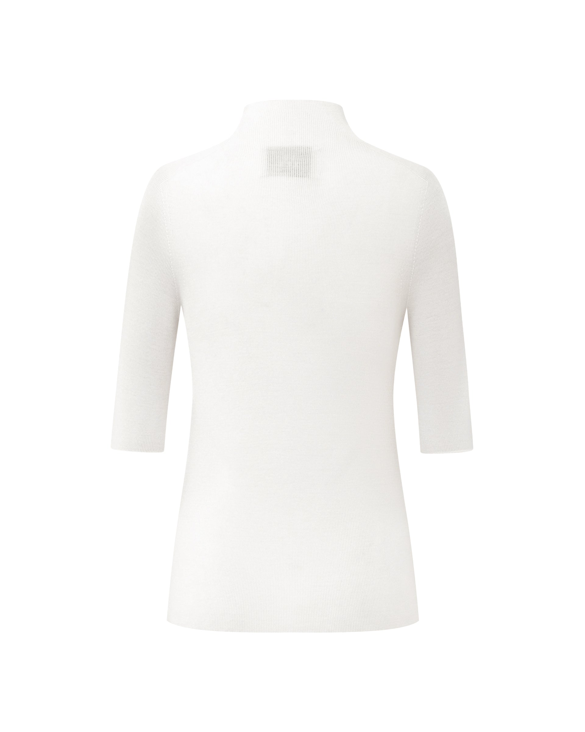 EXBURY Pullover