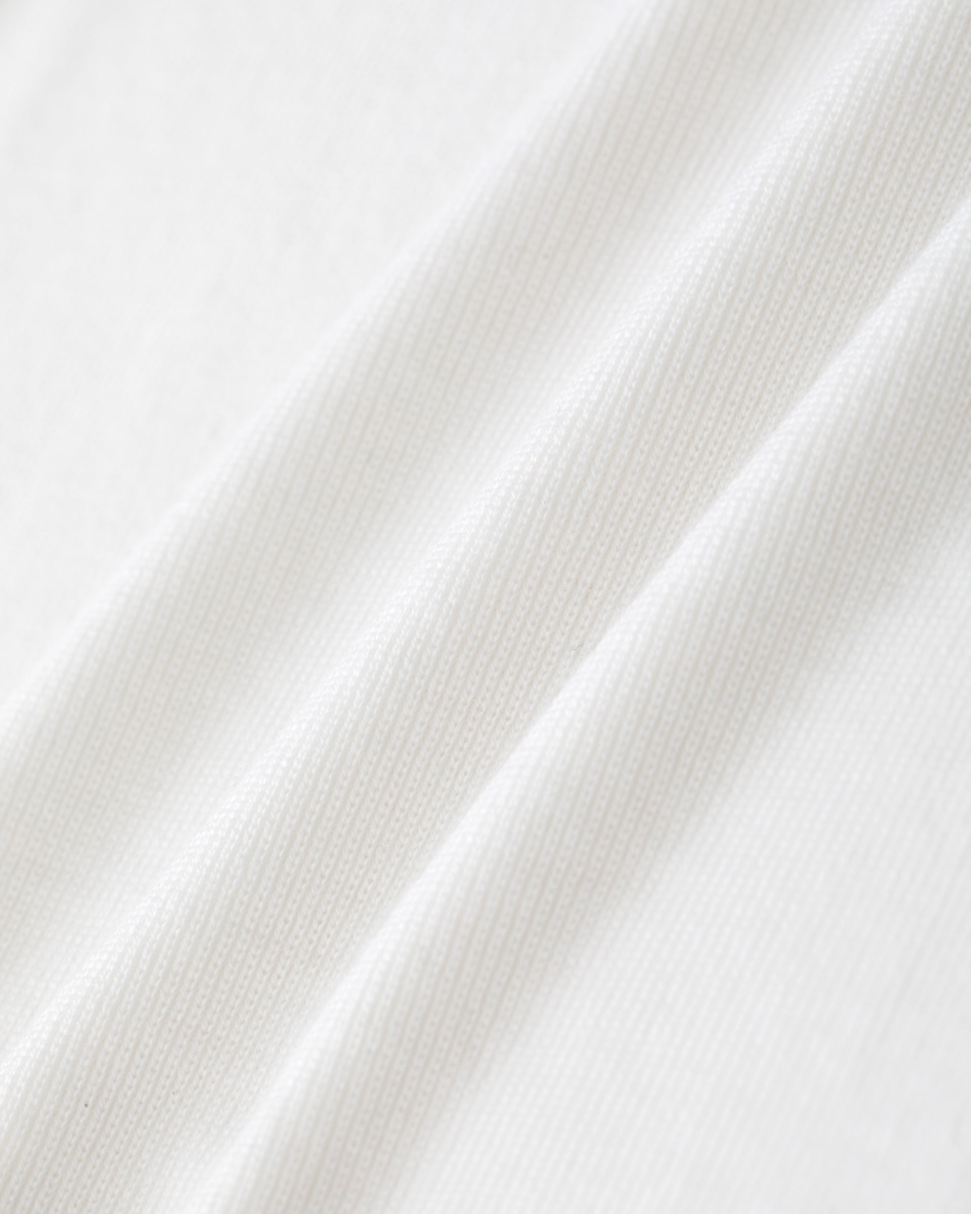 EXBURY Pullover