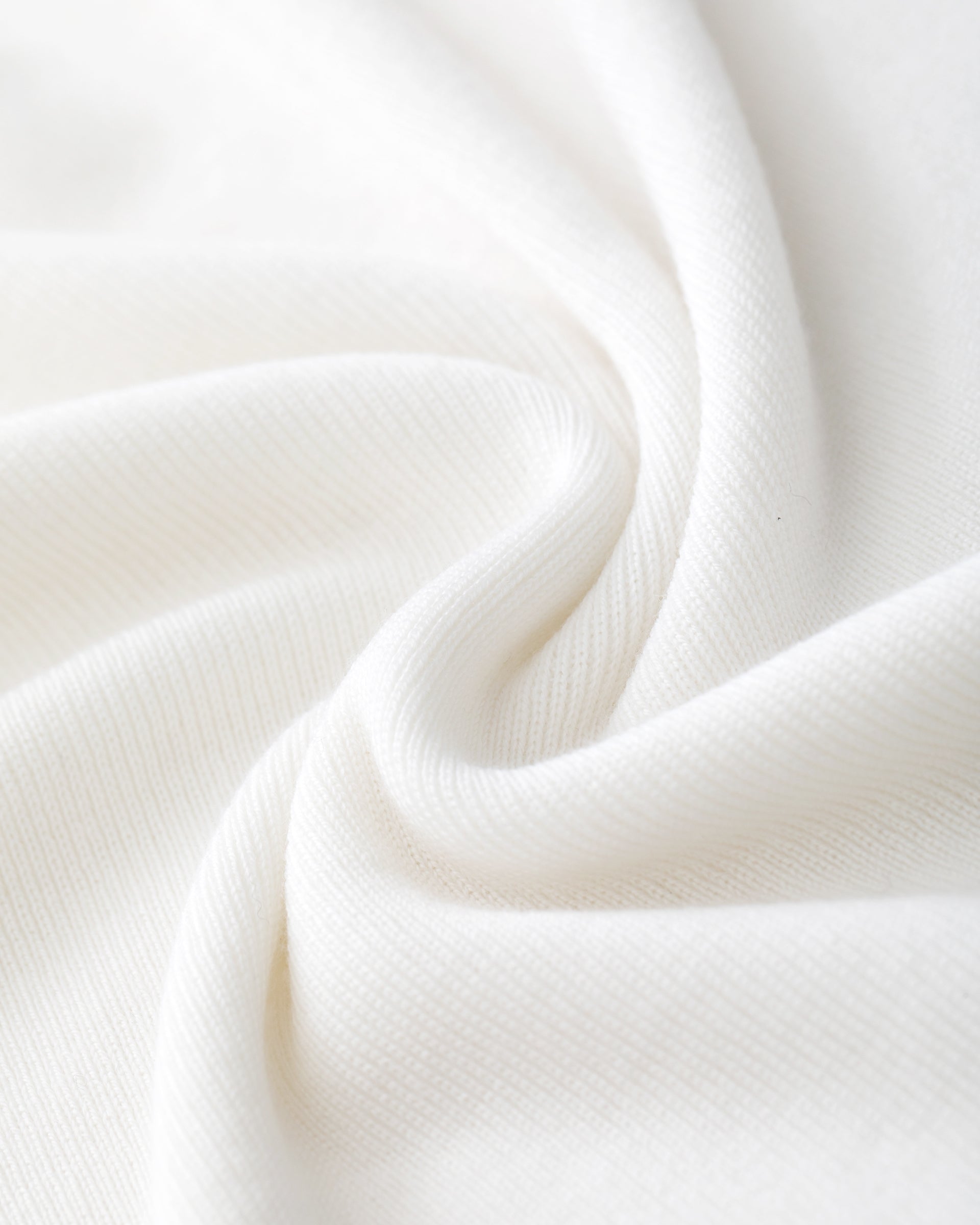 EXBURY Pullover
