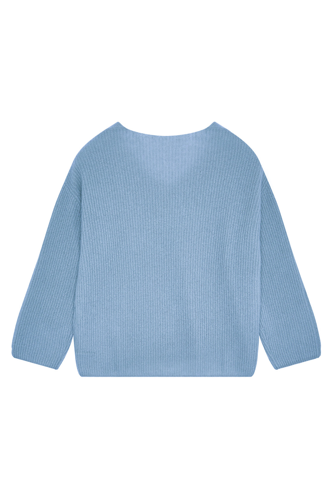 ELOWEN Pullover