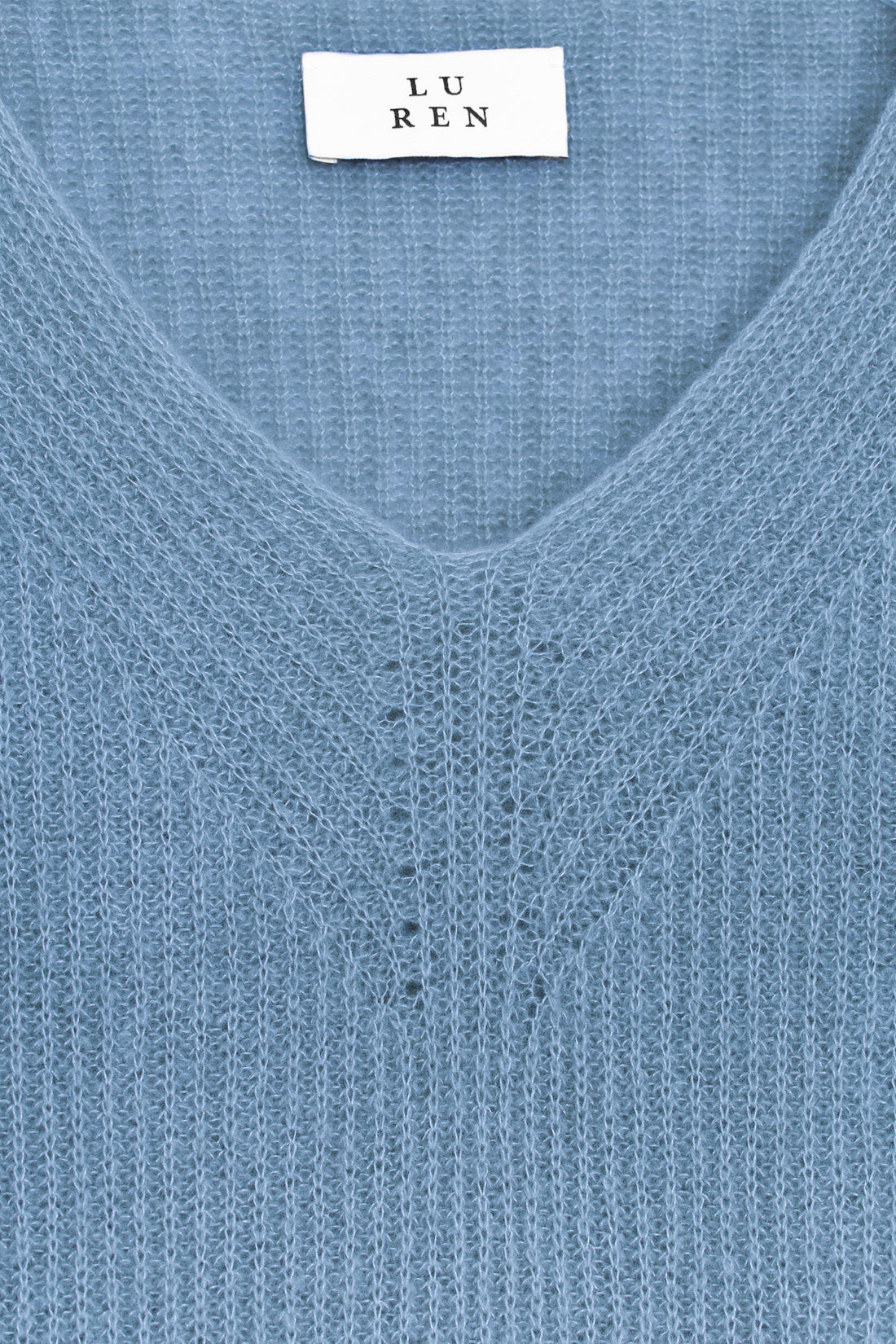 ELOWEN Pullover