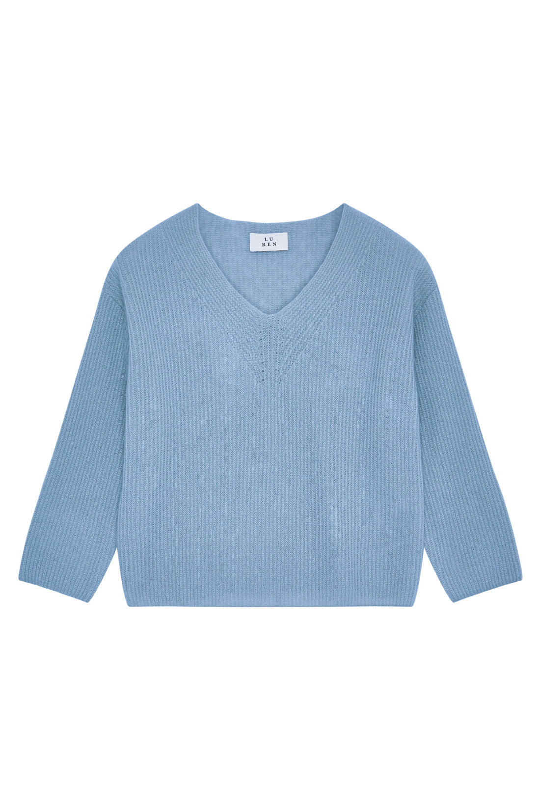 ELOWEN Pullover