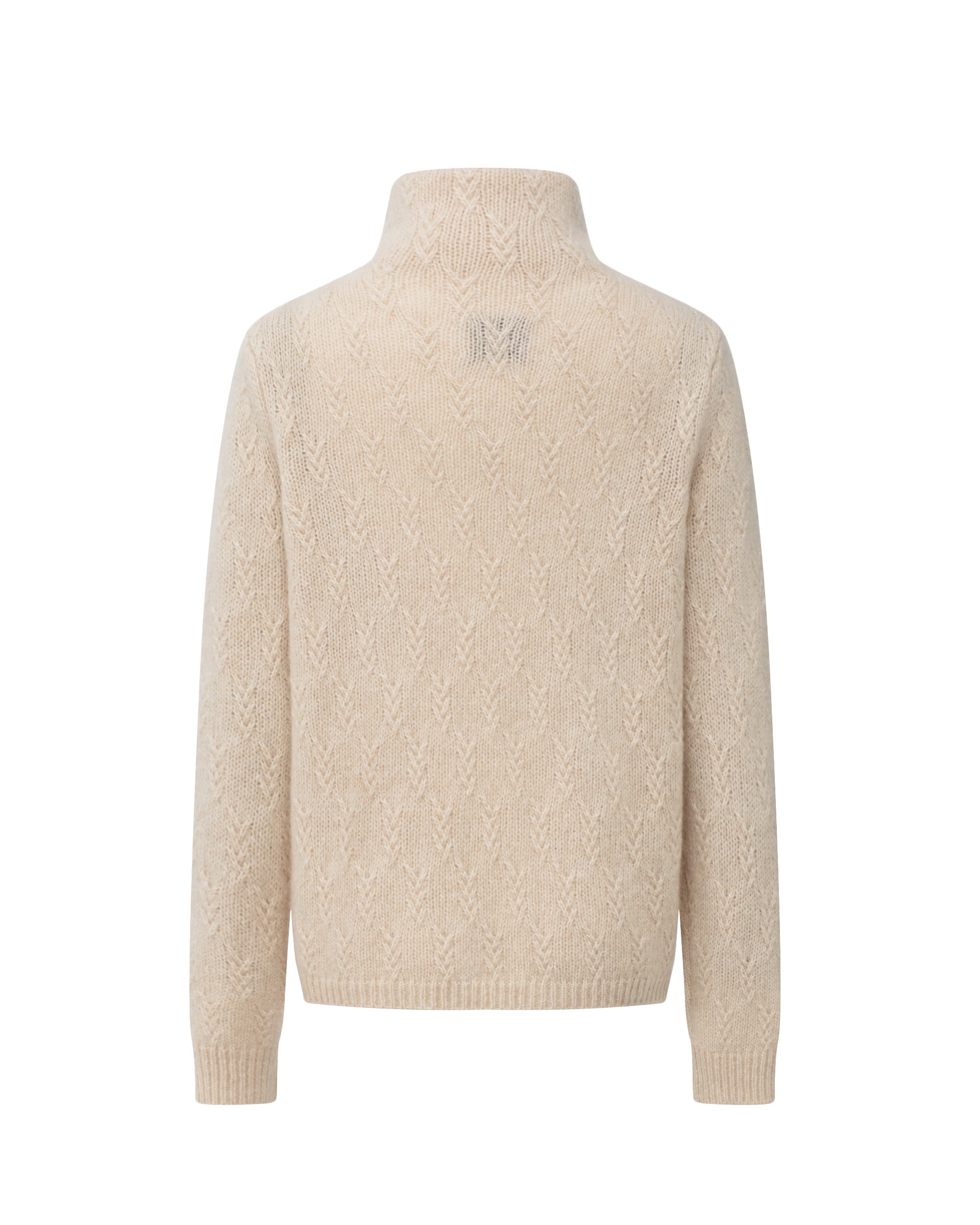 FELLEY Pullover