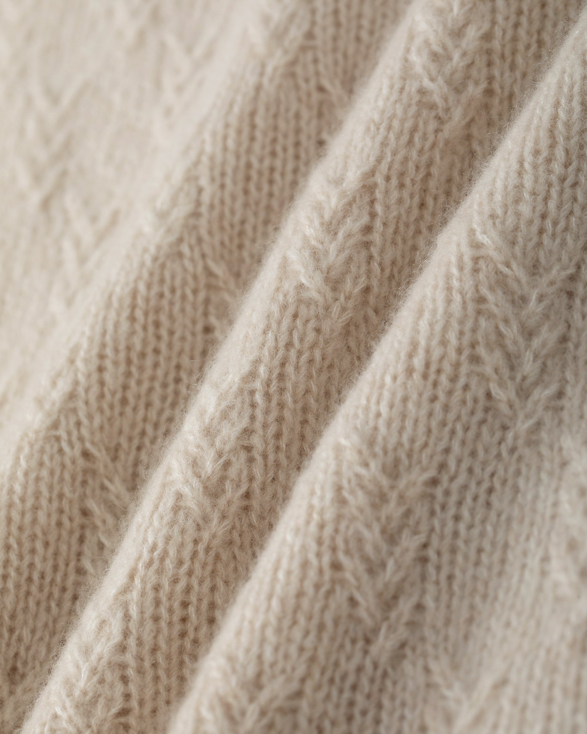 FELLEY Pullover