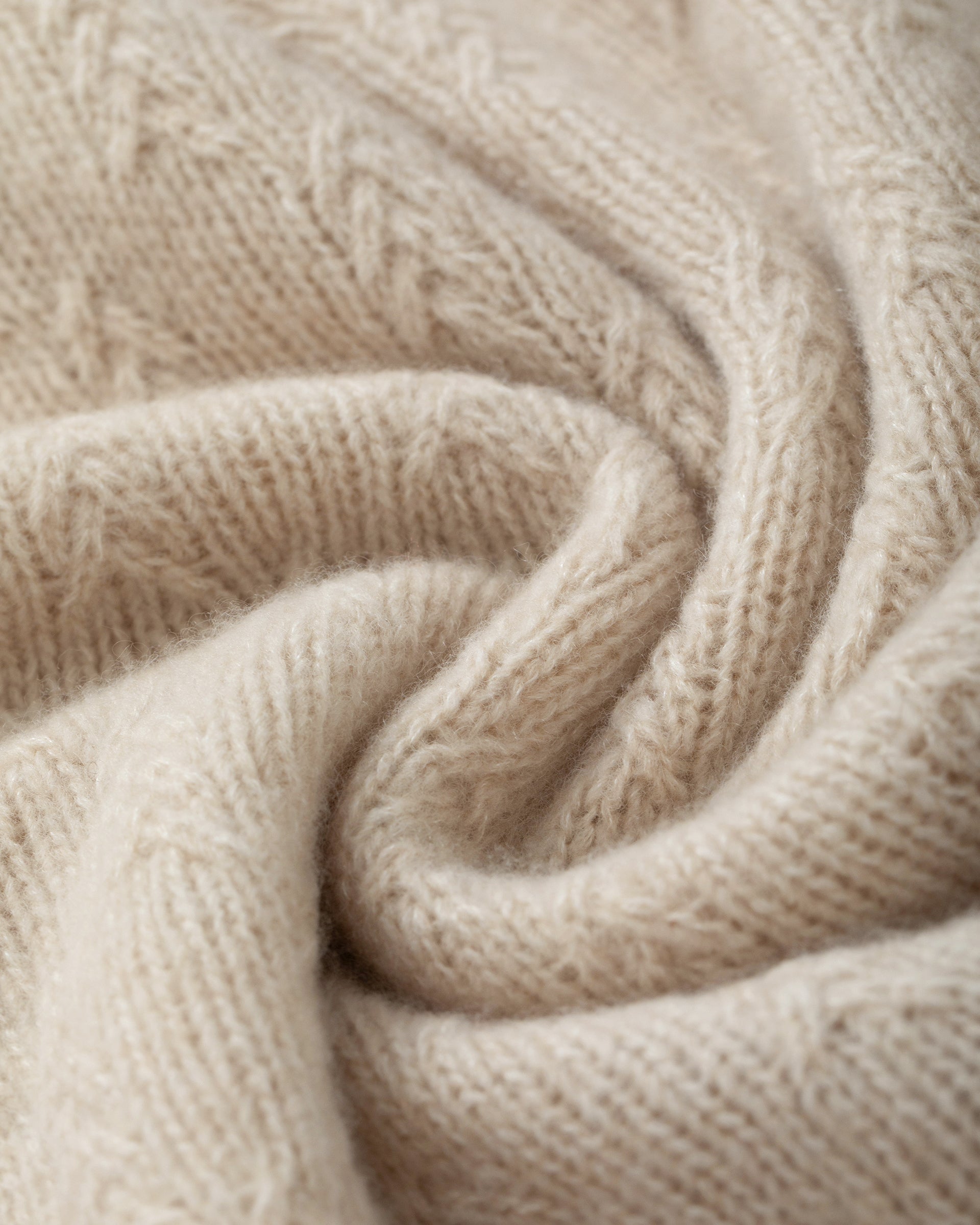 FELLEY Pullover