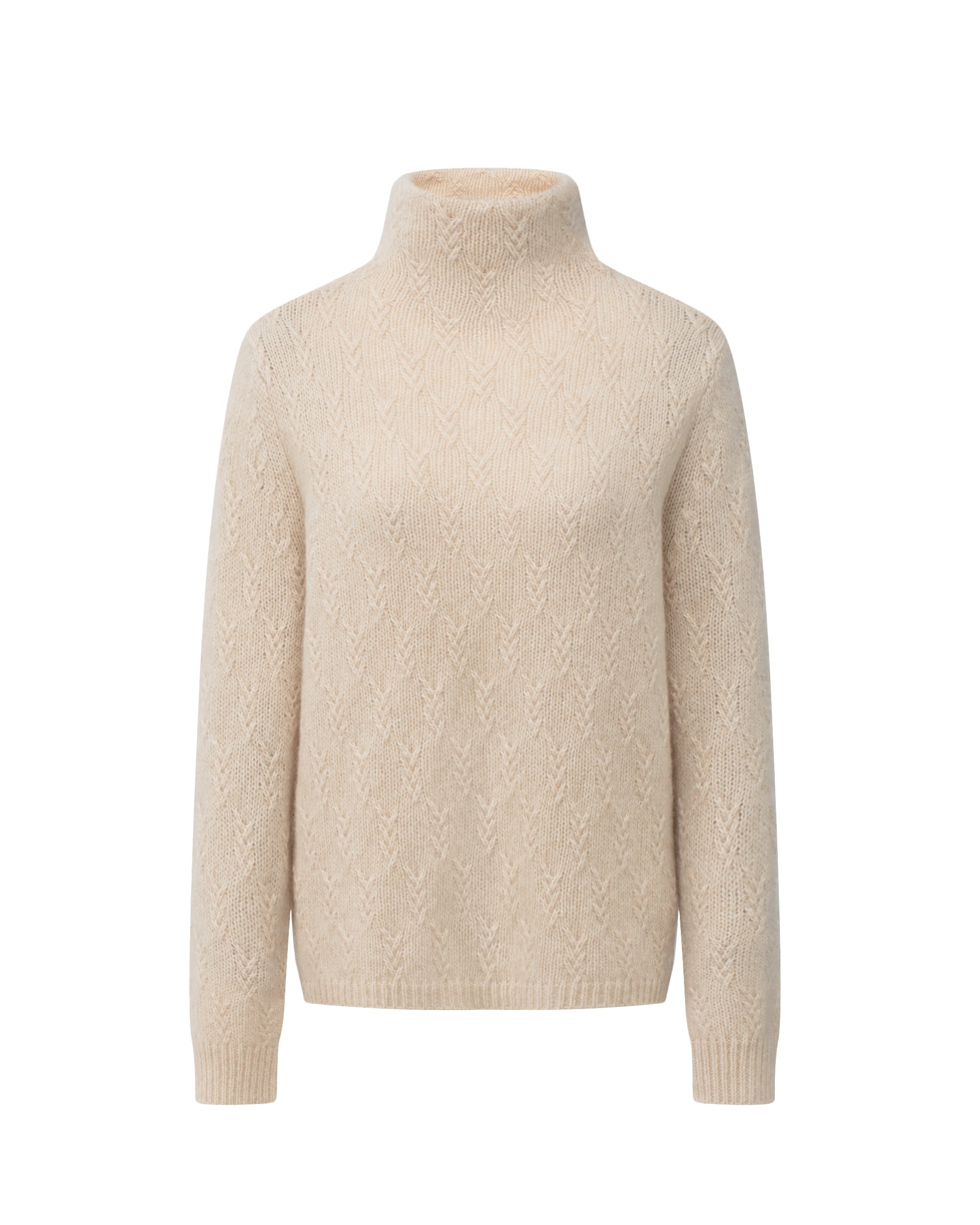 FELLEY Pullover