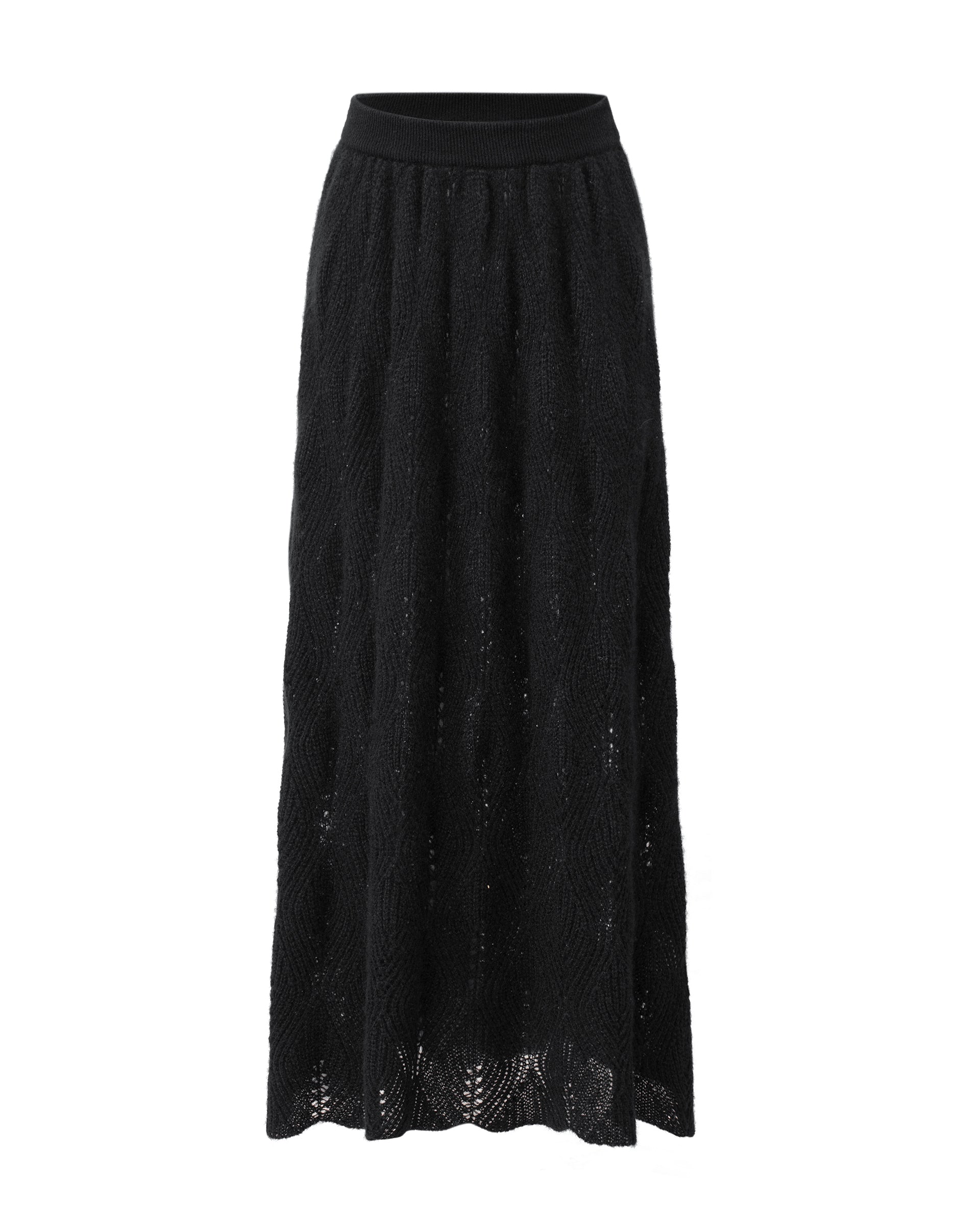 FINLAS Skirt
