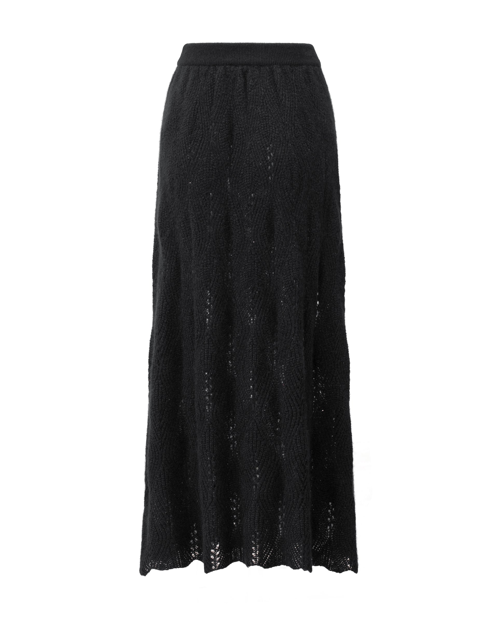 FINLAS Skirt