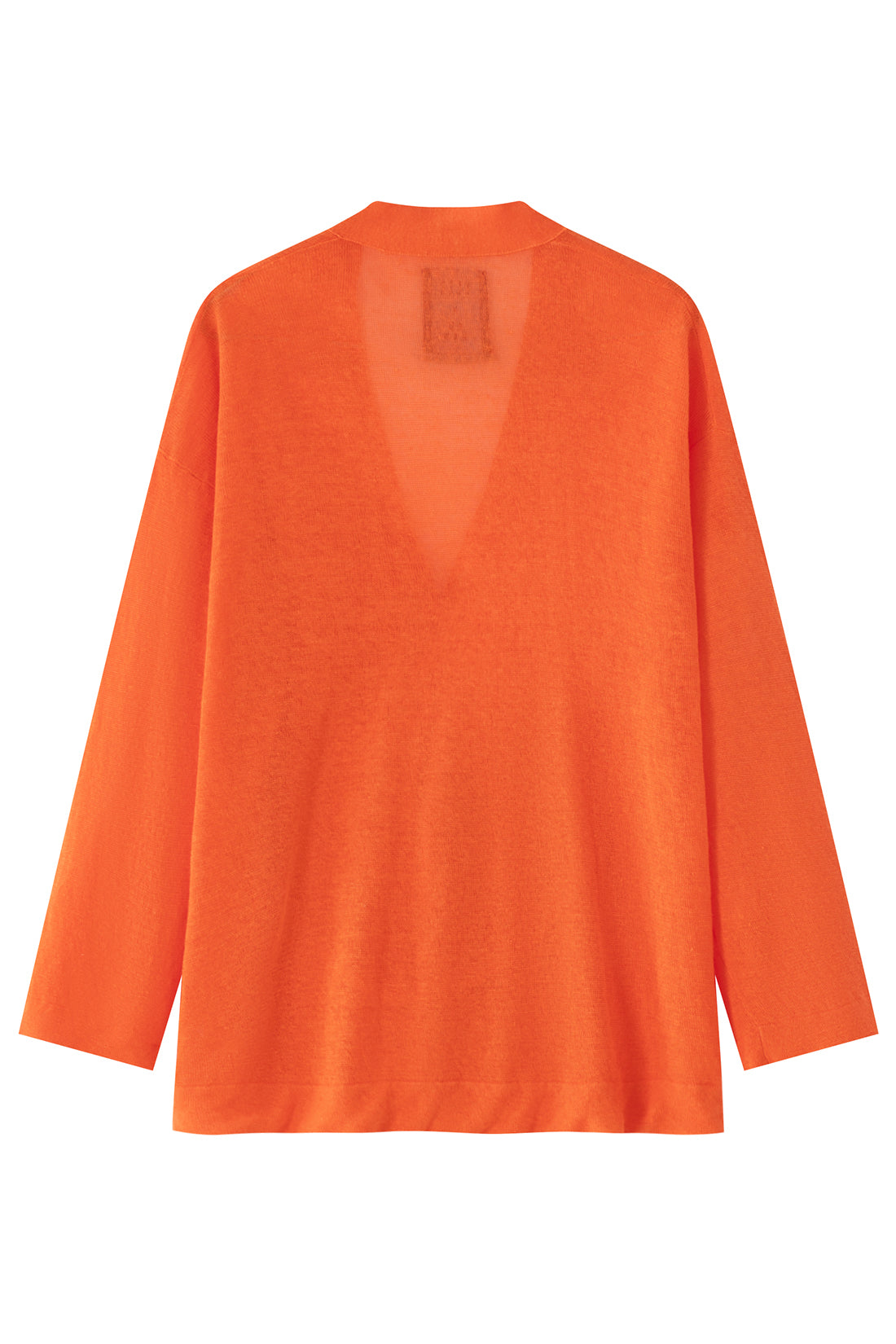 FRANCA Cardigan