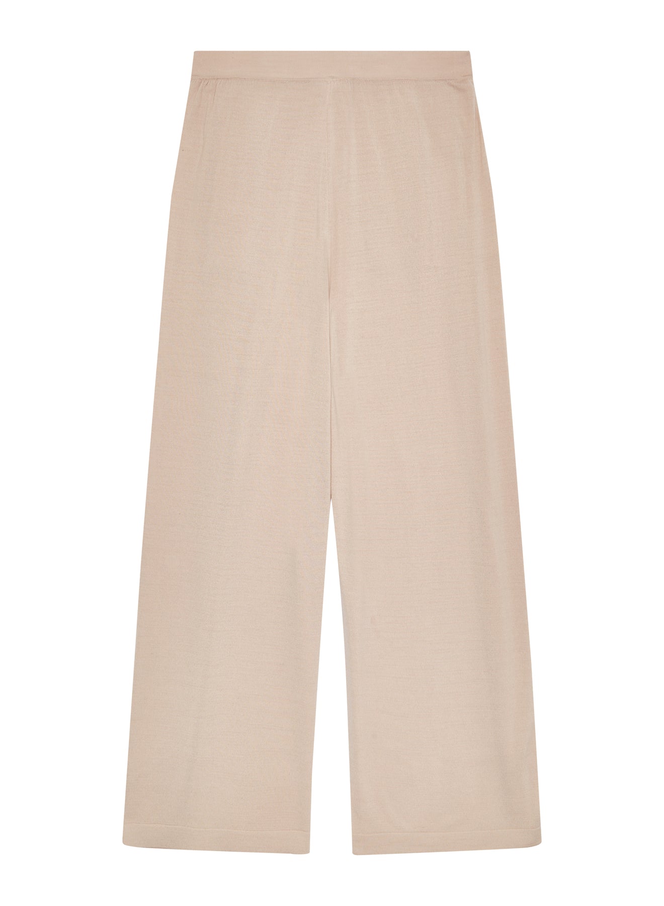 FREJUS Pants
