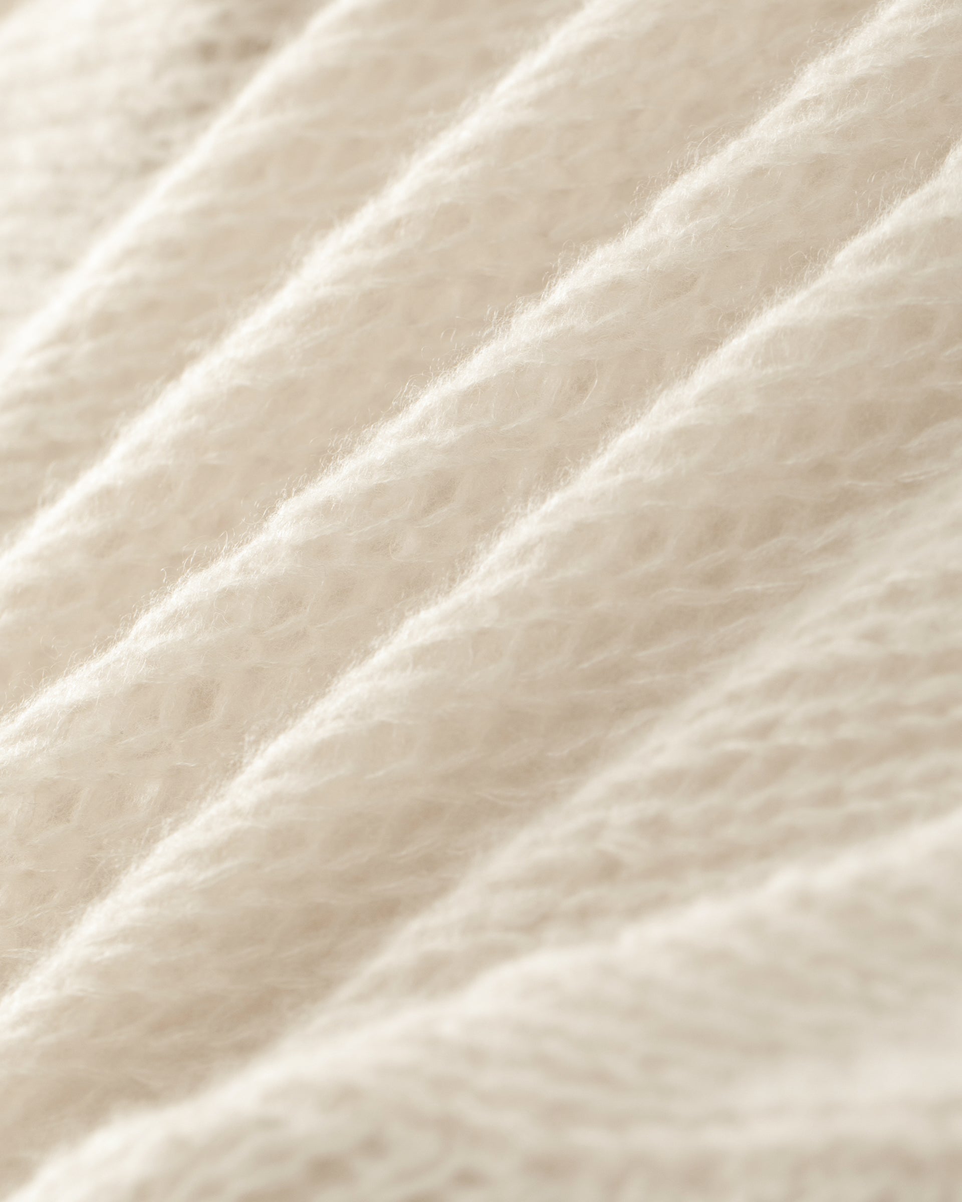 FUKI Pullover