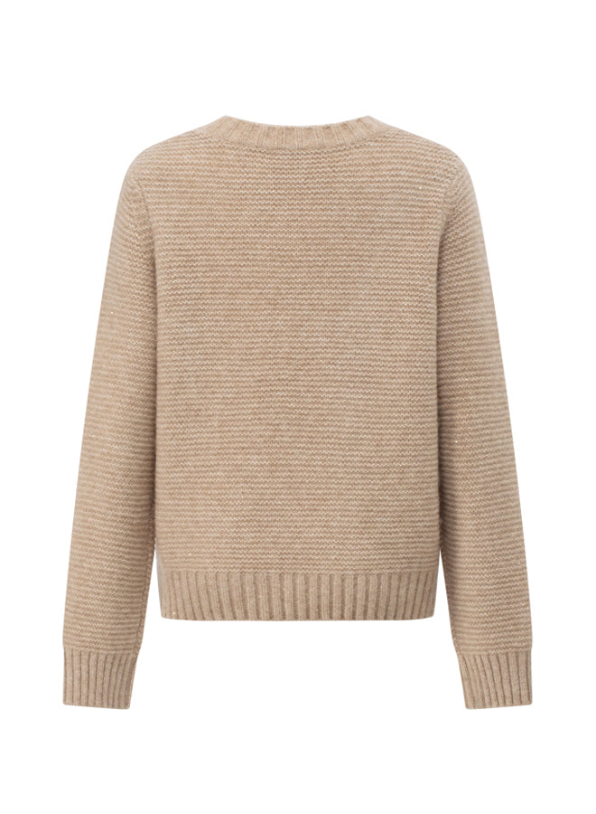 HELA Pullover