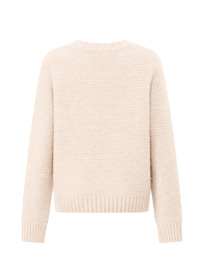 HELA Pullover